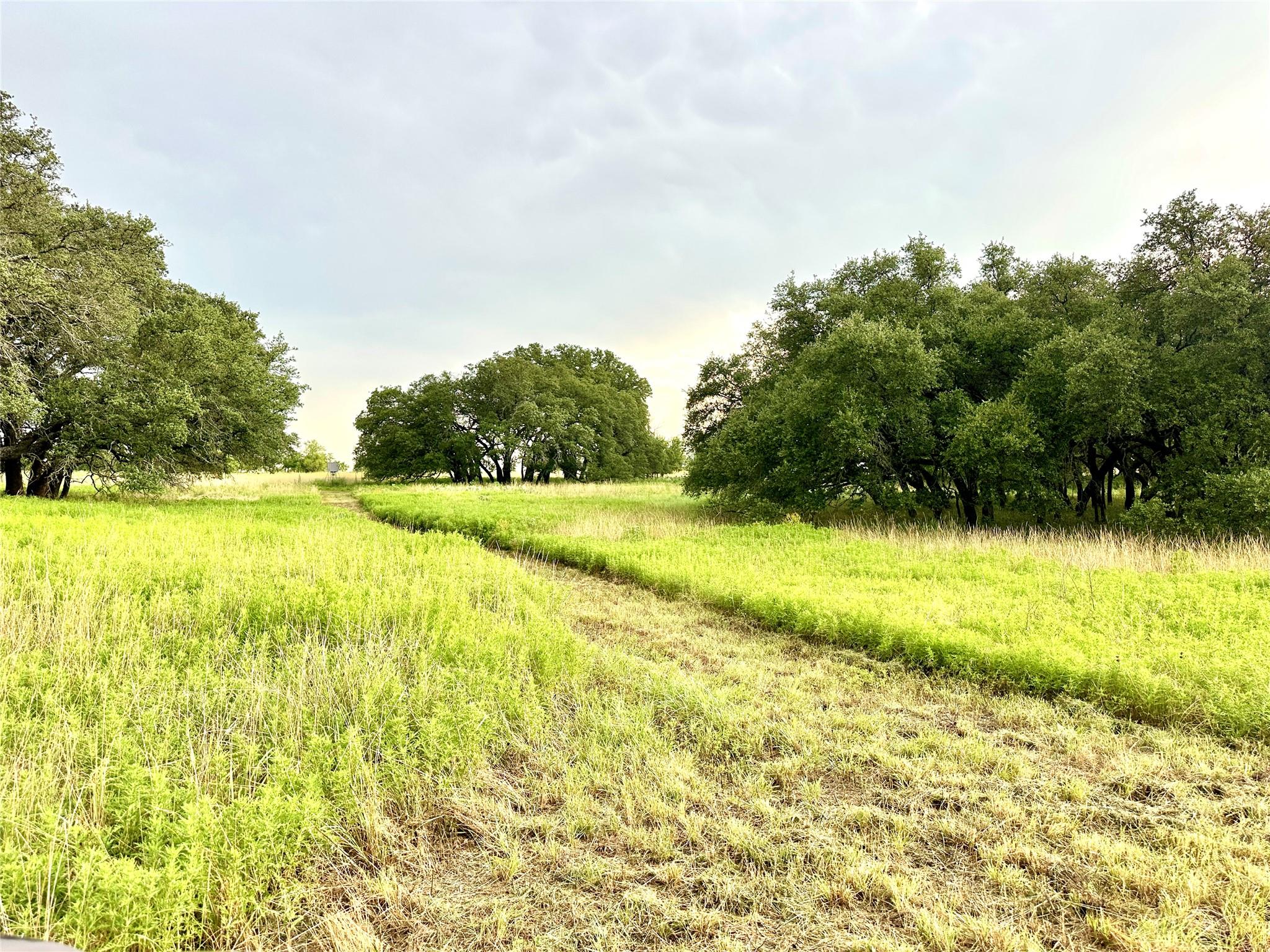 554 W US Highway 84 Highway, Goldthwaite, TX 76844
