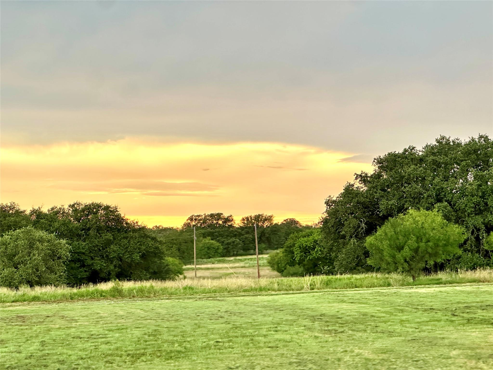 554 W US Highway 84 Highway, Goldthwaite, TX 76844