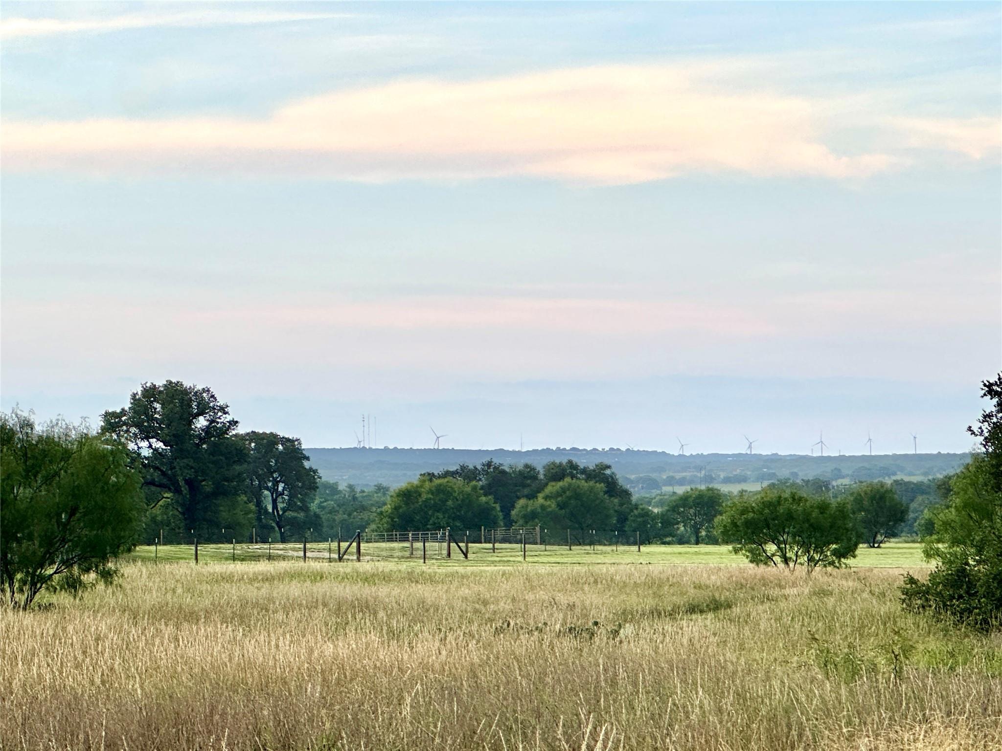 554 W US Highway 84 Highway, Goldthwaite, TX 76844
