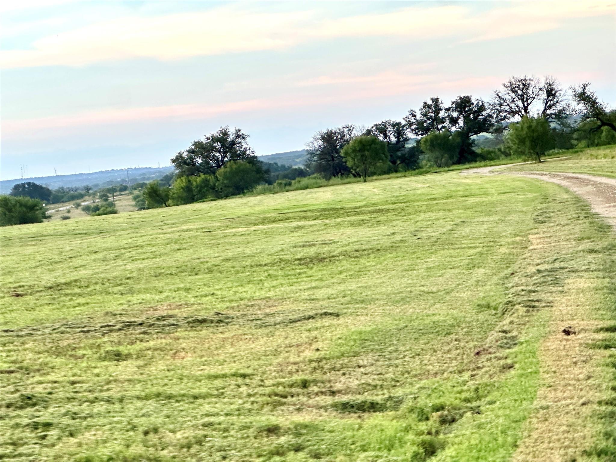 554 W US Highway 84 Highway, Goldthwaite, TX 76844