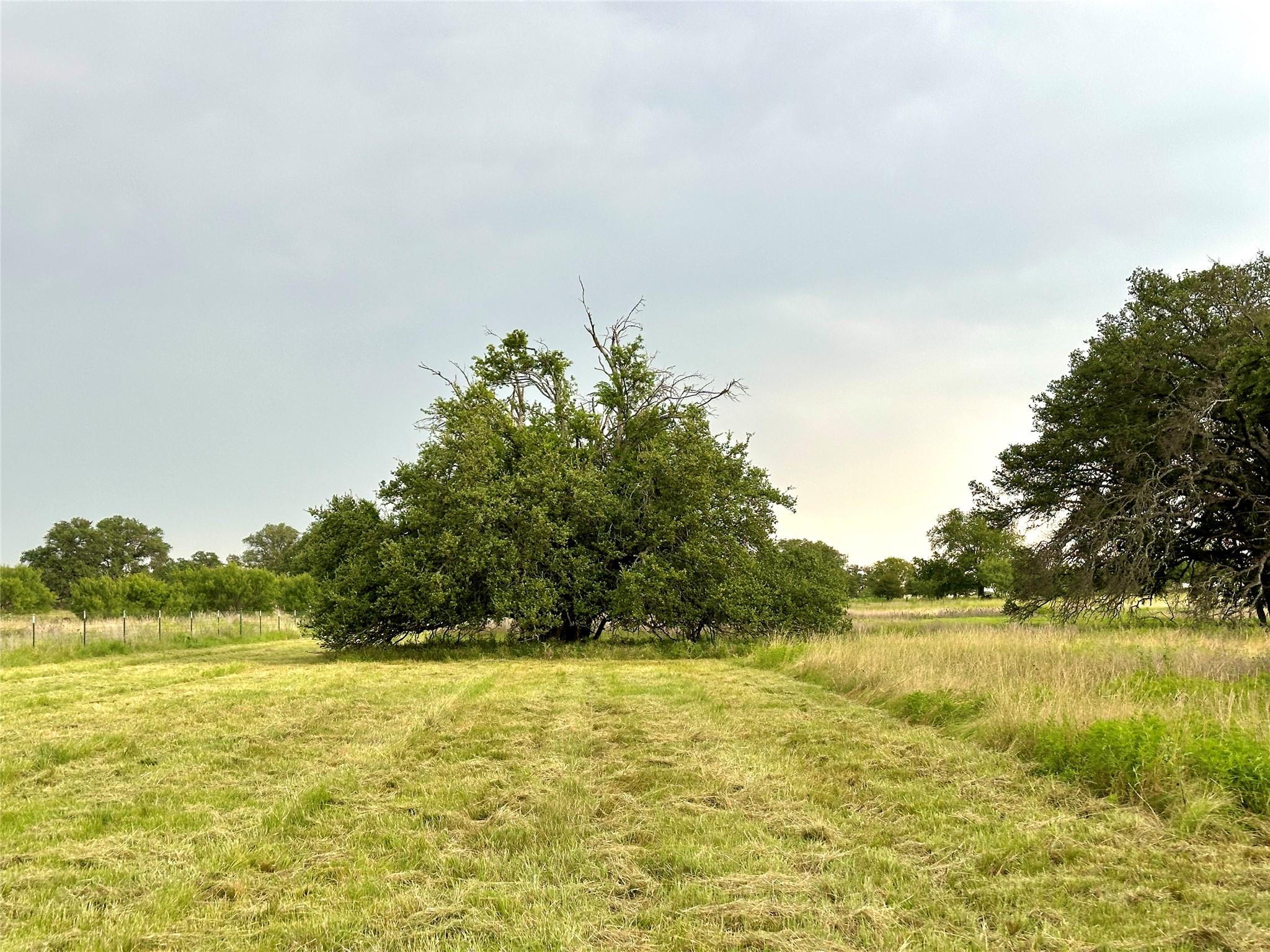 554 W US Highway 84 Highway, Goldthwaite, TX 76844