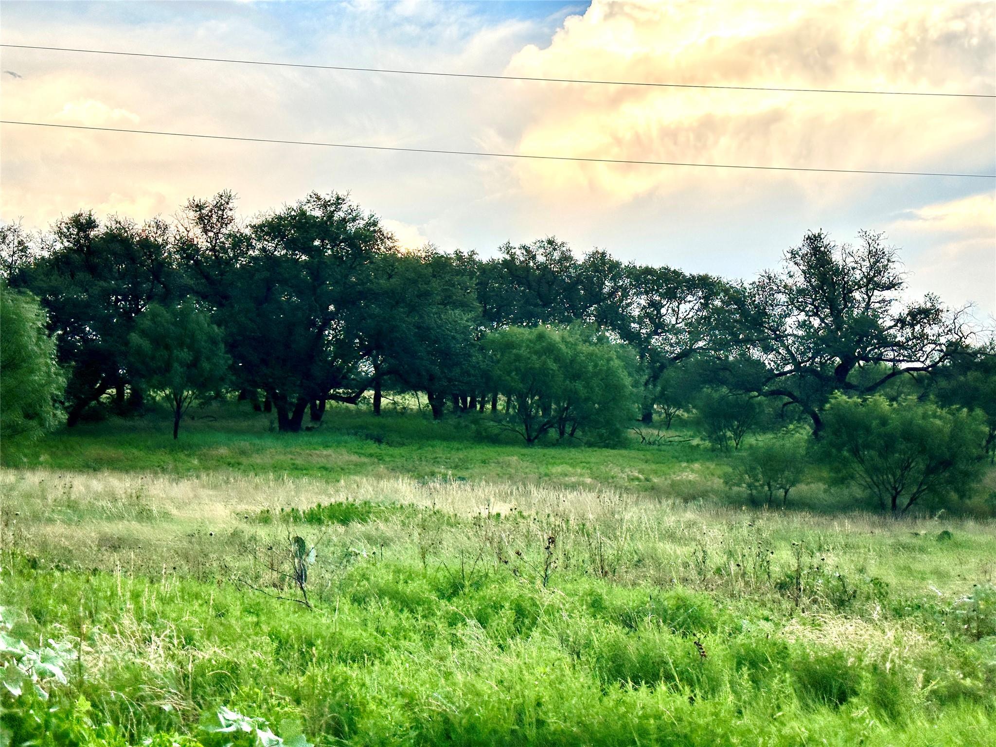 554 W US Highway 84 Highway, Goldthwaite, TX 76844