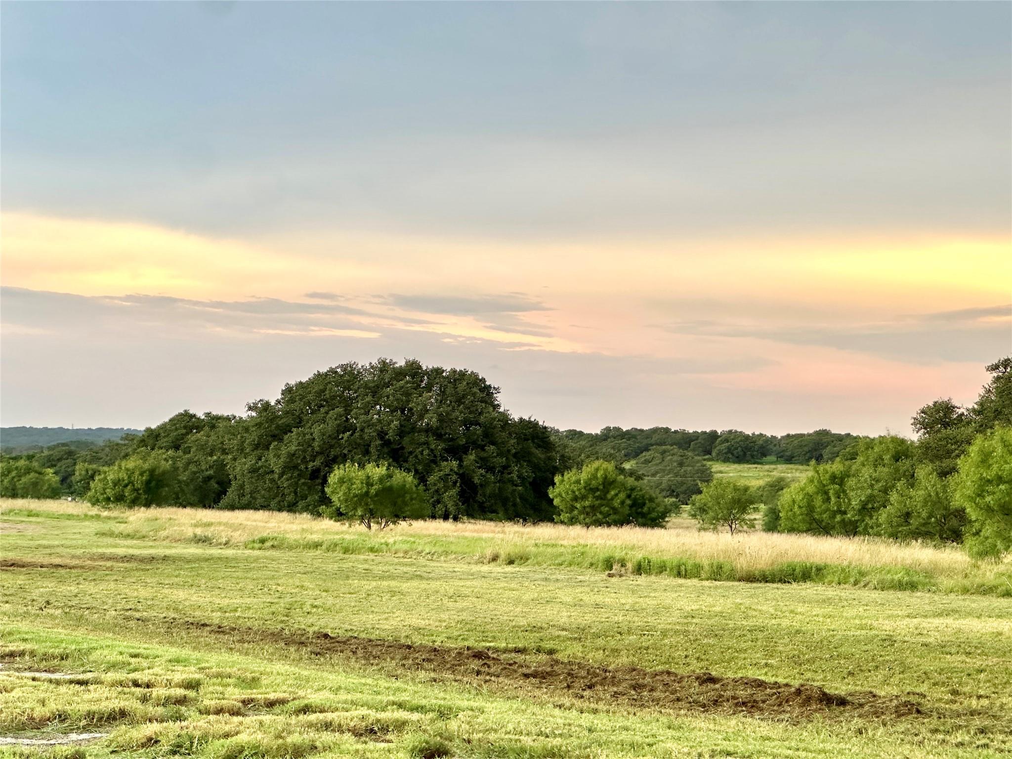 554 W US Highway 84 Highway, Goldthwaite, TX 76844