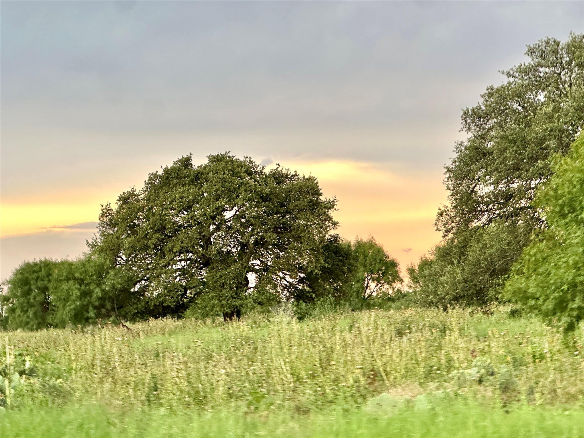 554 W US Highway 84 Highway, Goldthwaite, TX 76844