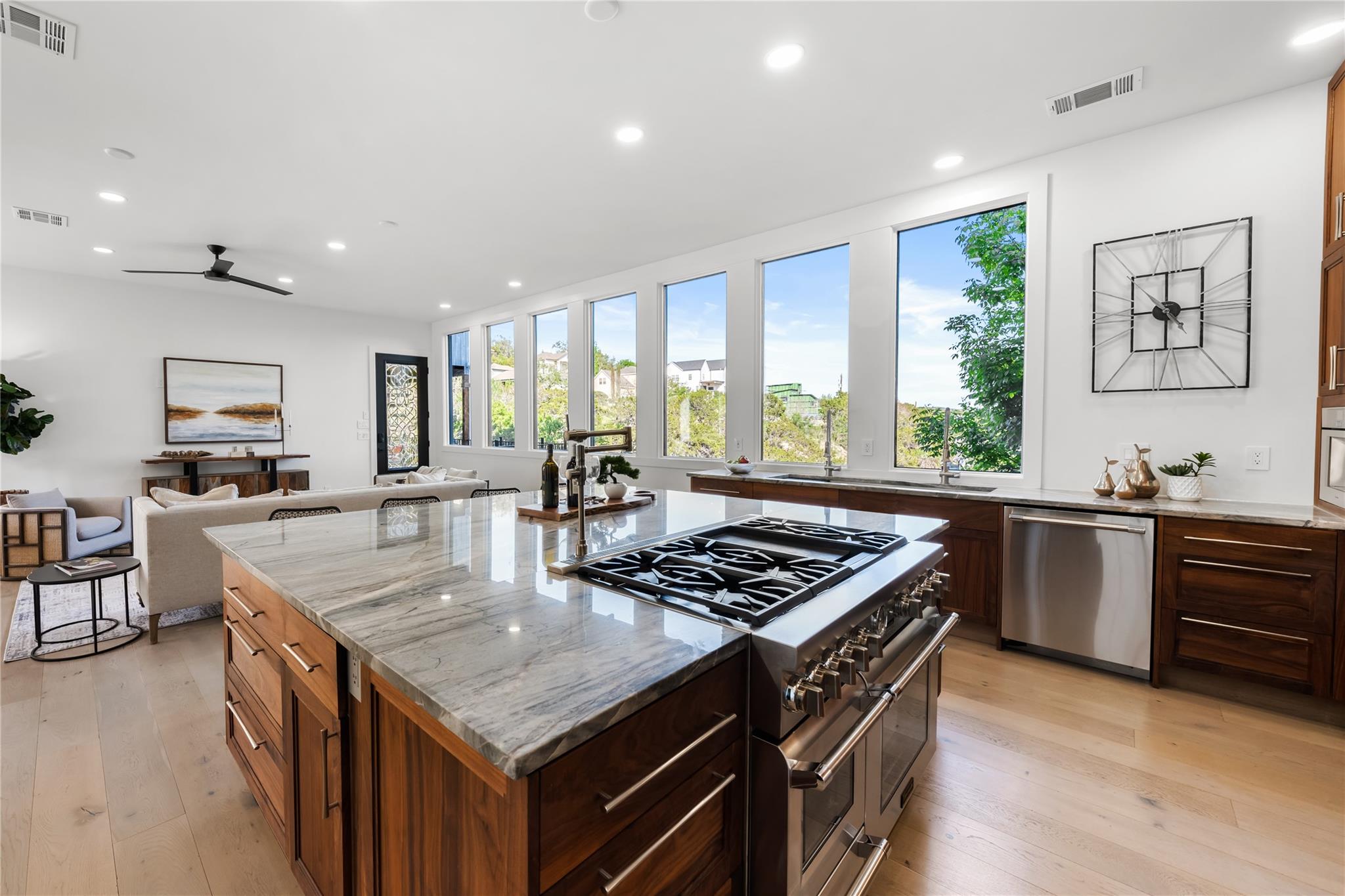 14713 Broken Bow Trl, Austin, TX 78734