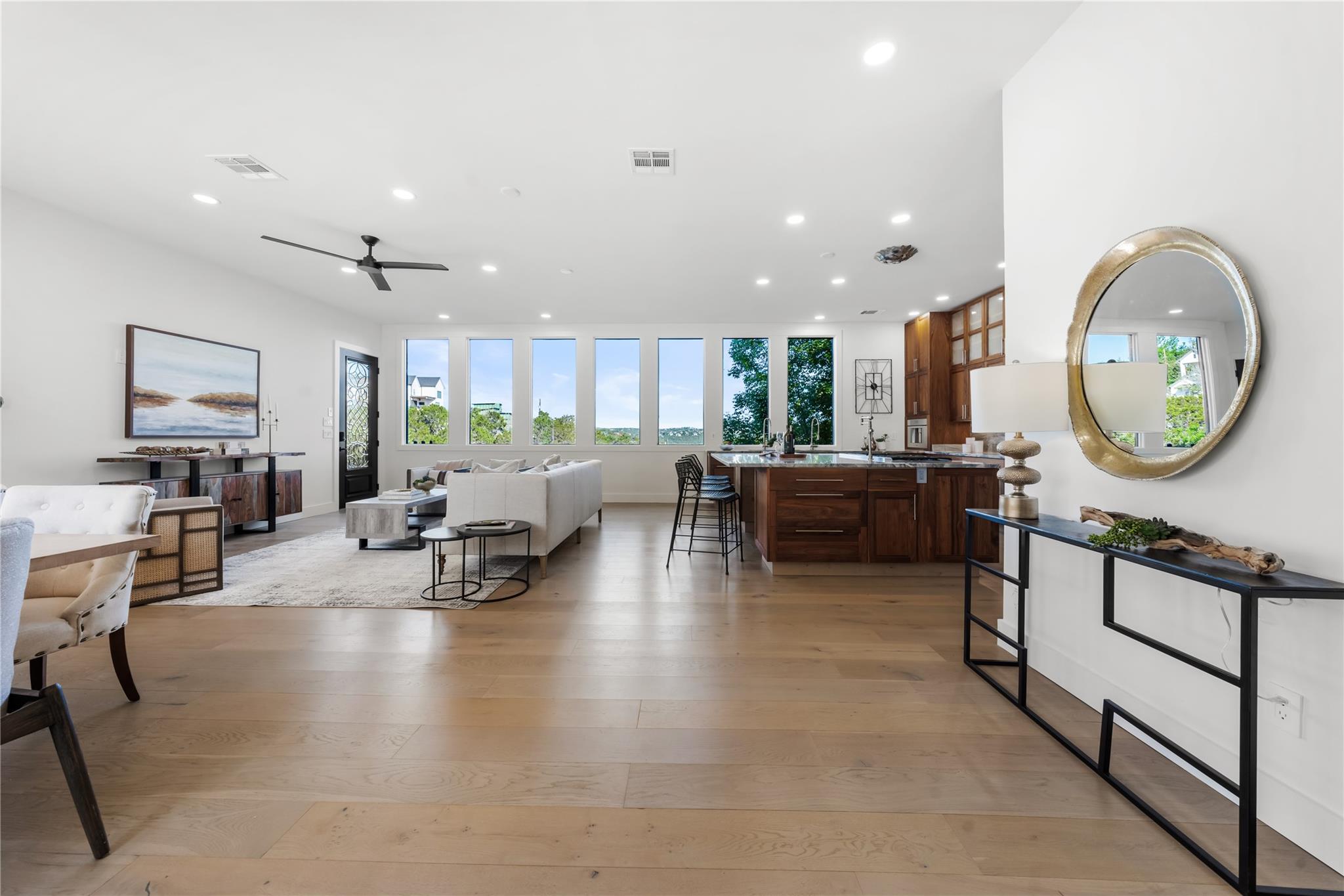 14713 Broken Bow Trl, Austin, TX 78734