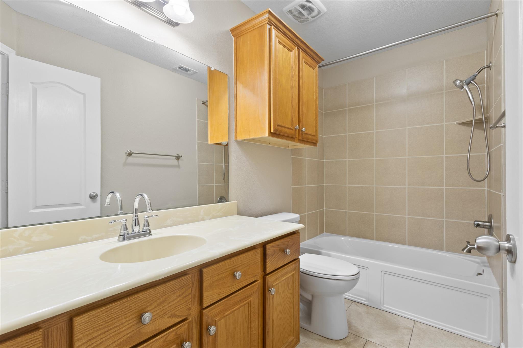 112 Mari Ln, Spicewood, TX 78669