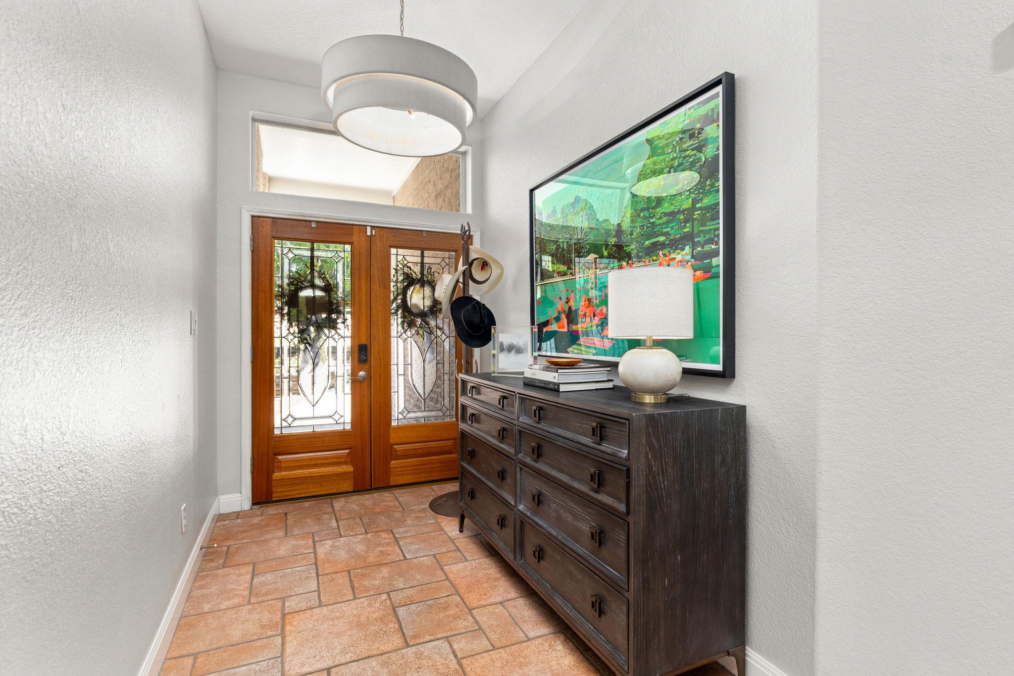 326 Red Bird Ln, Kingsbury, TX 78638