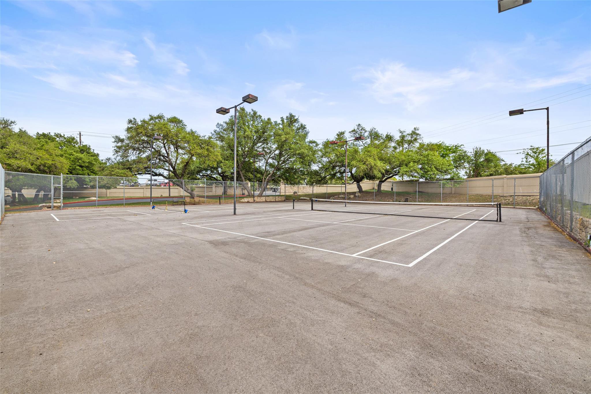 2918 N 620 Rd # O282, Austin, TX 78734