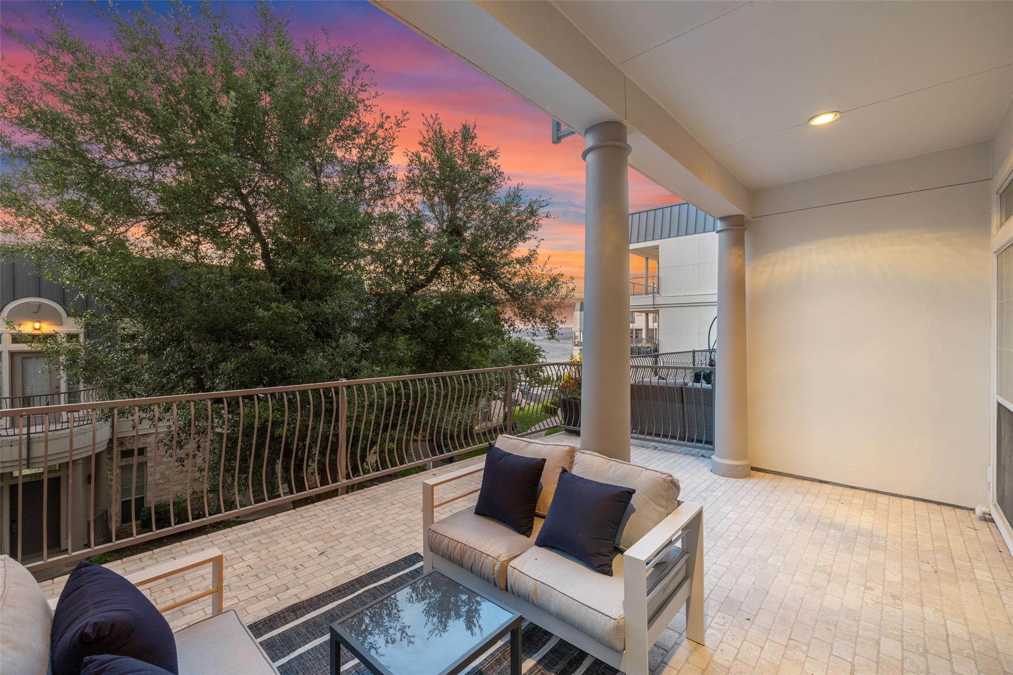 2918 N 620 Rd # O282, Austin, TX 78734