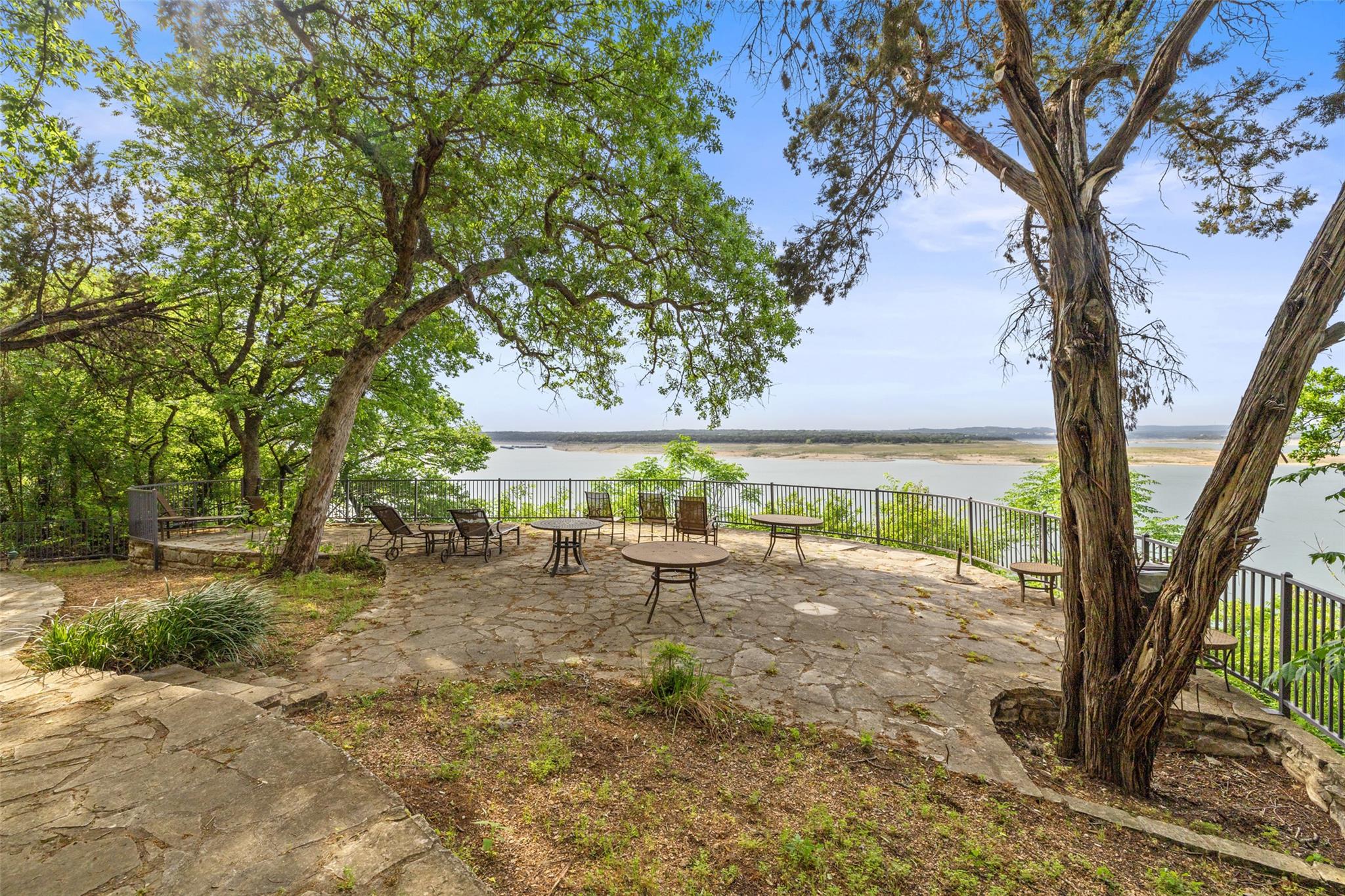 2918 N 620 Rd # O282, Austin, TX 78734