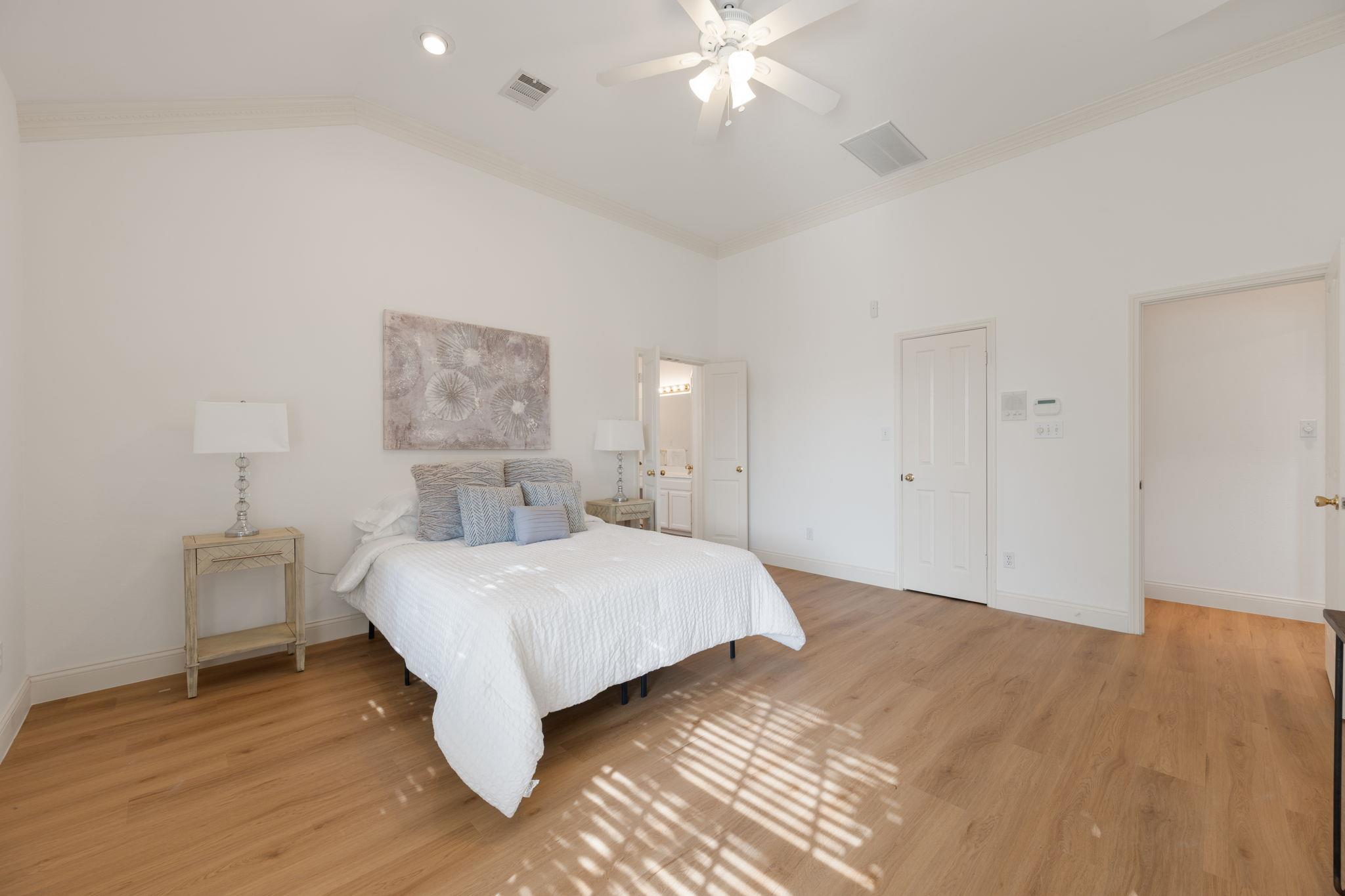 13309 Chasewood Cv, Austin, TX 78727