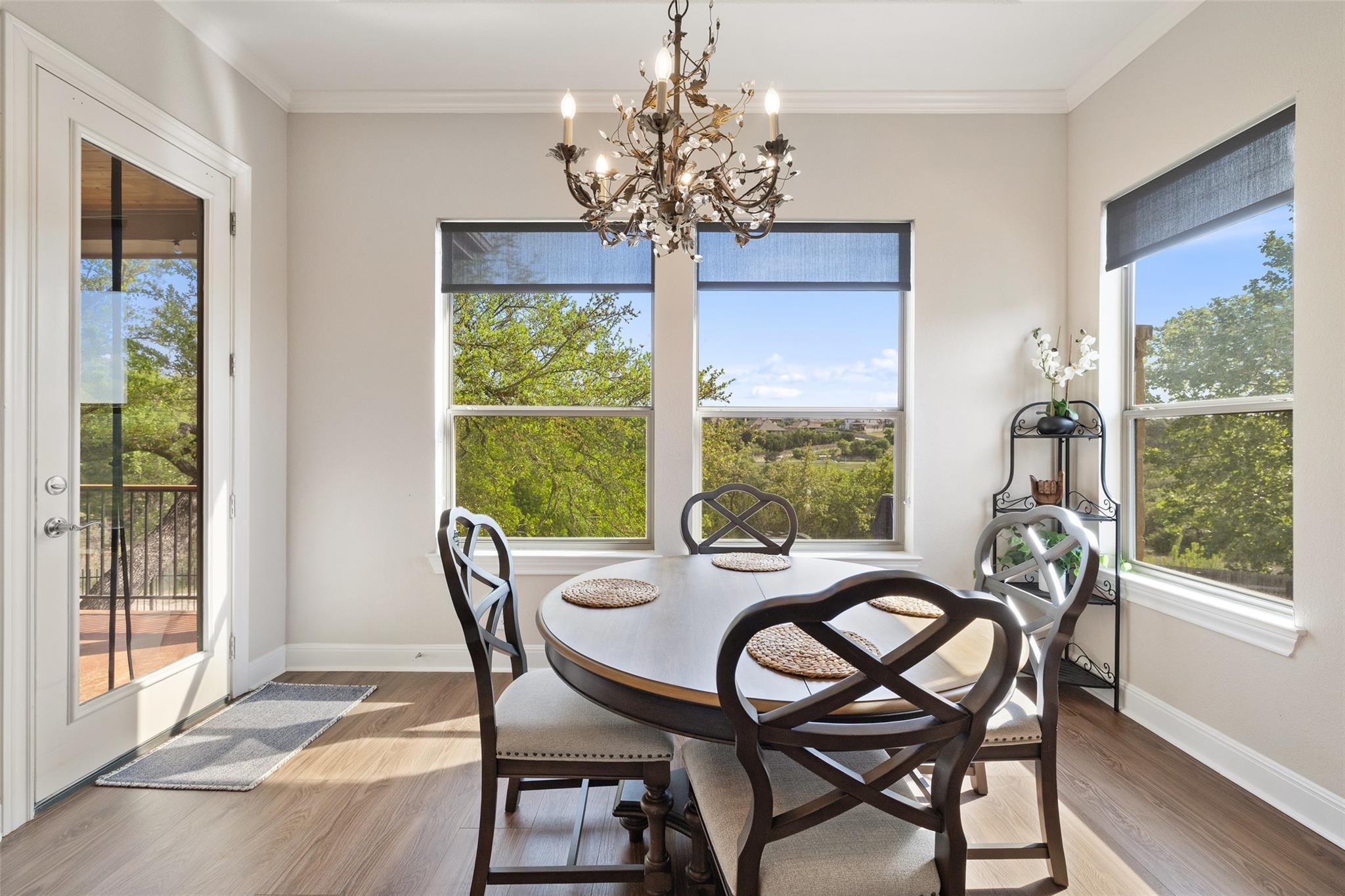 5421 Coral Bean Cv, Spicewood, TX 78669