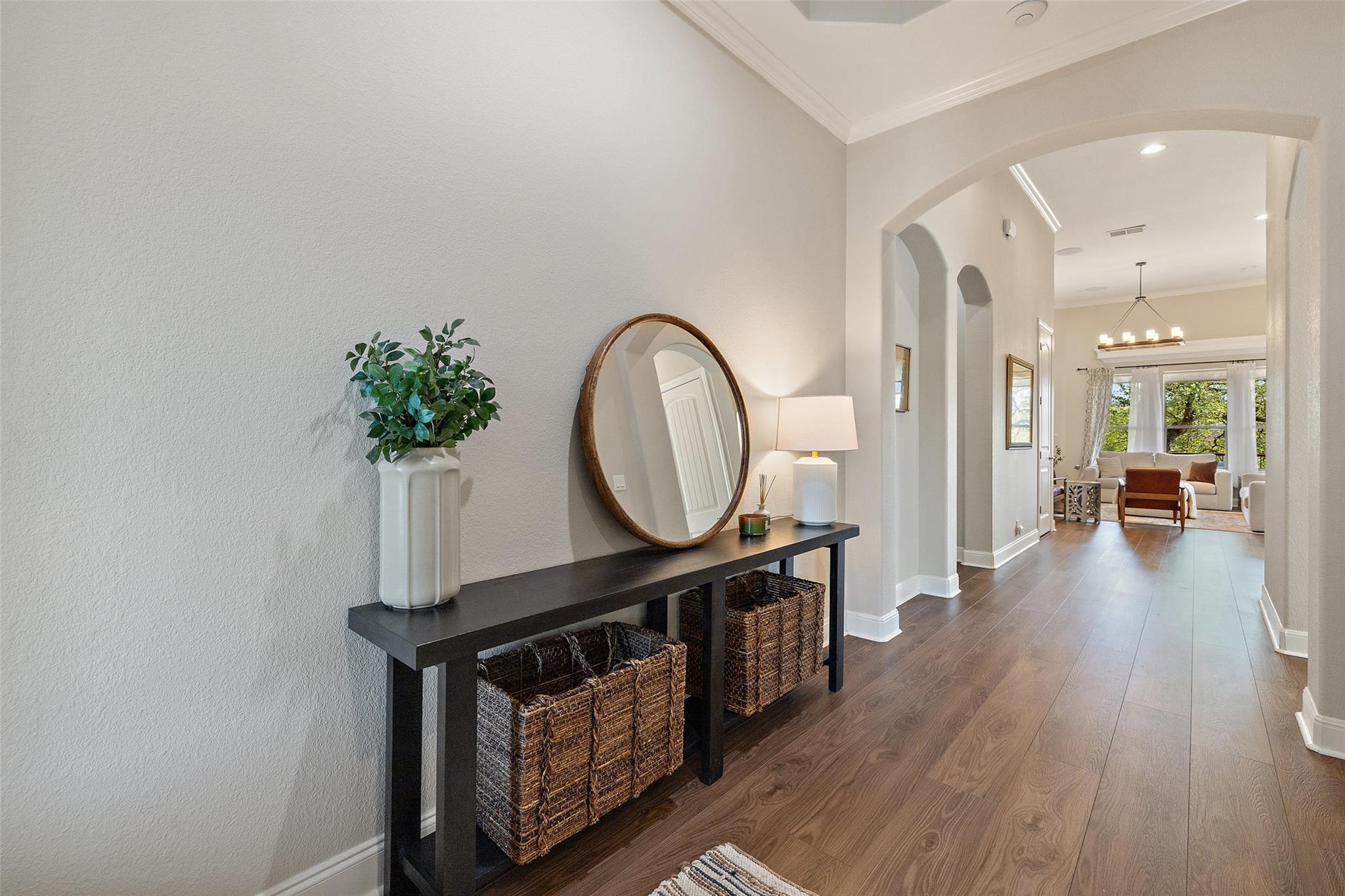 5421 Coral Bean Cv, Spicewood, TX 78669