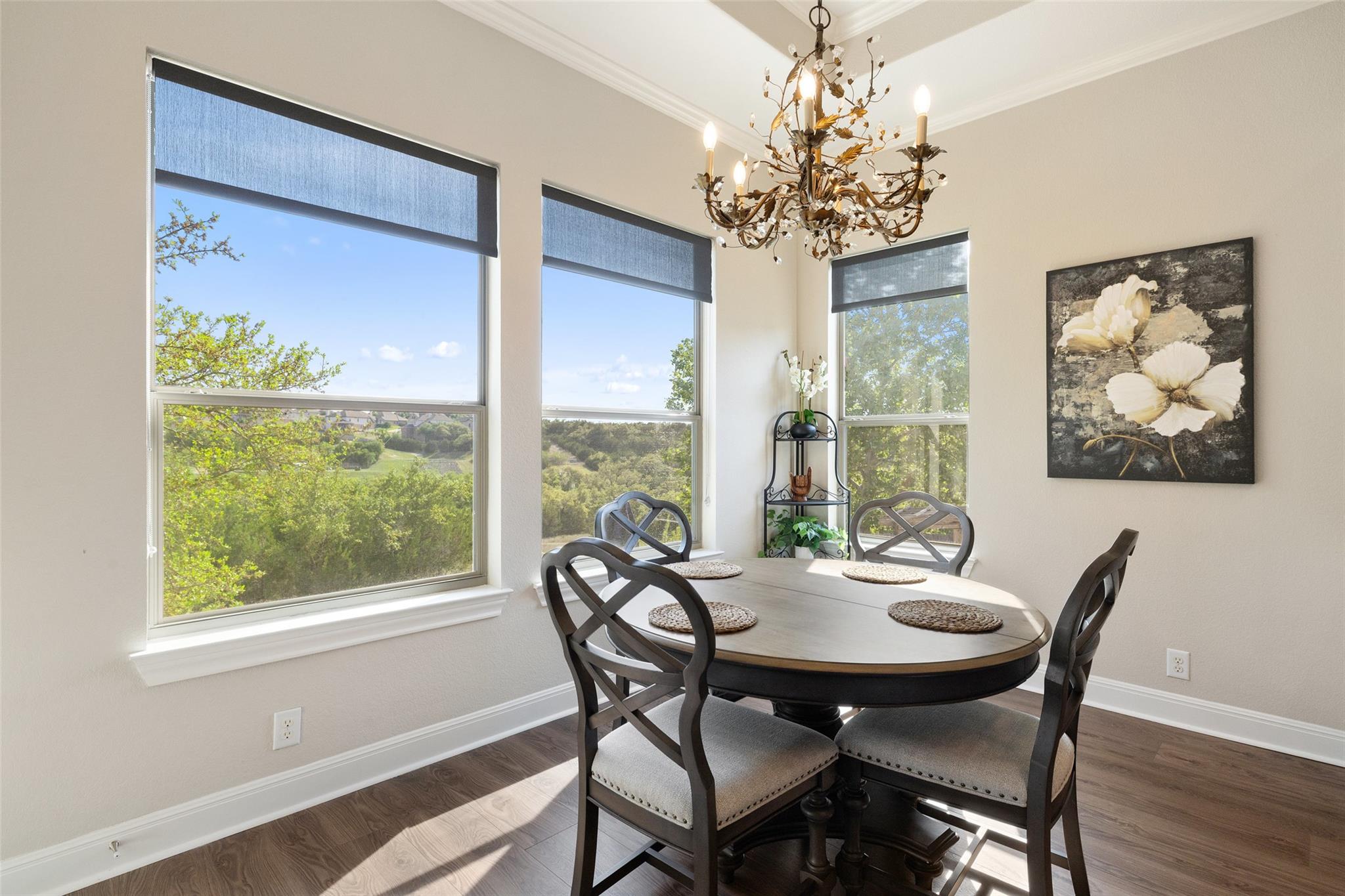 5421 Coral Bean Cv, Spicewood, TX 78669