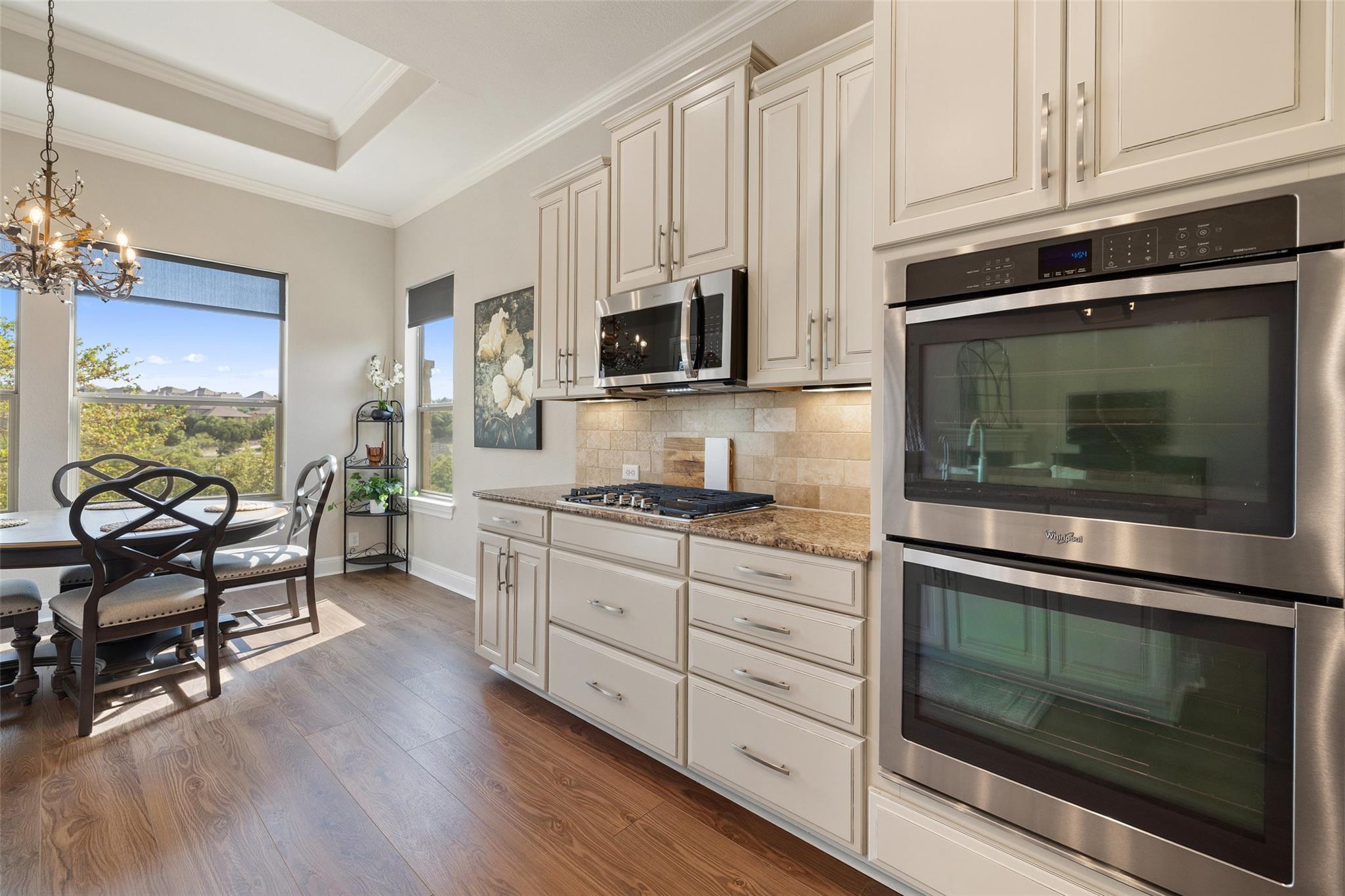 5421 Coral Bean Cv, Spicewood, TX 78669