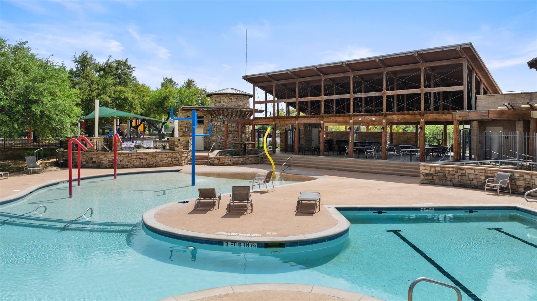 5421 Coral Bean Cv, Spicewood, TX 78669