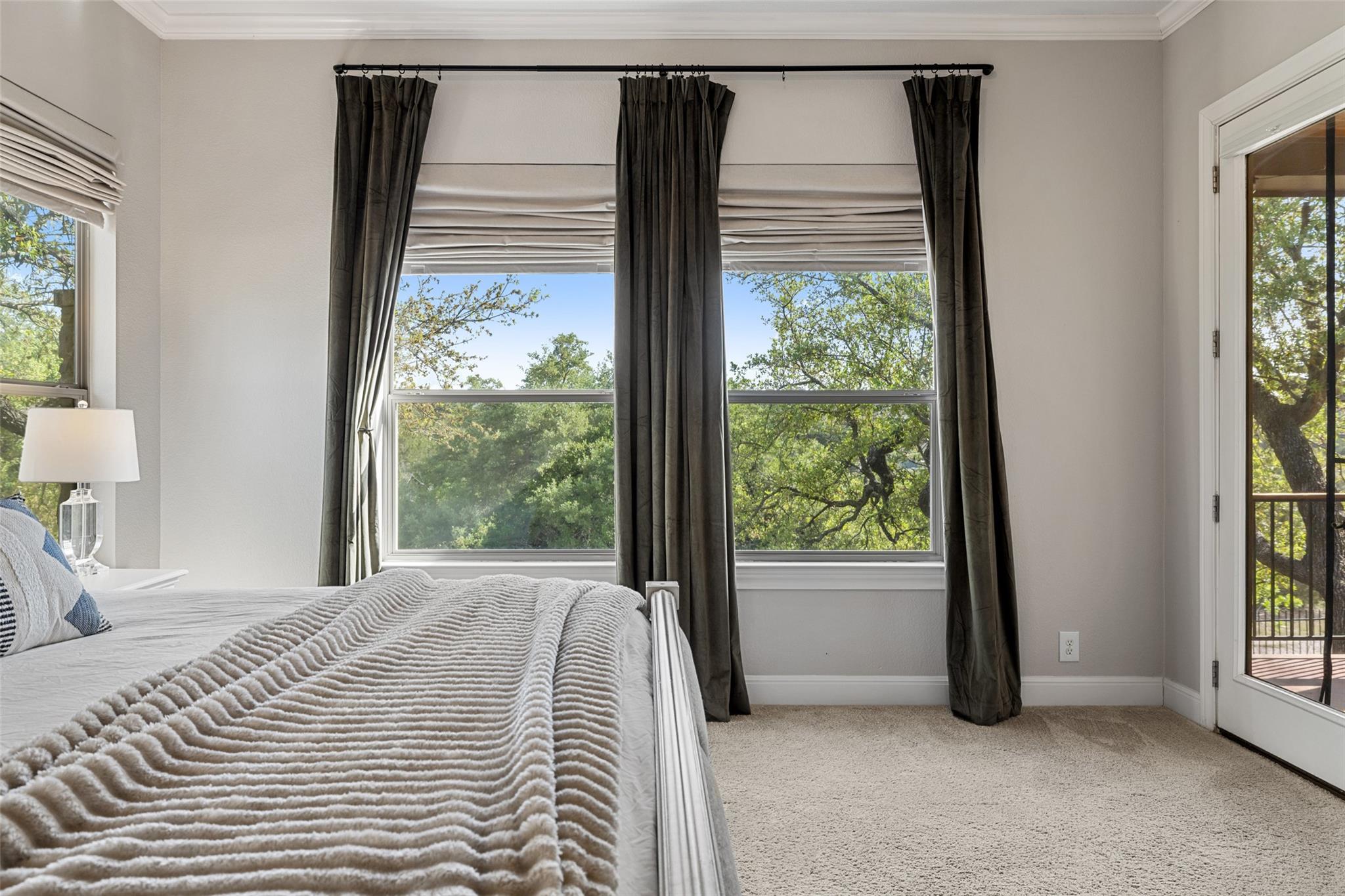 5421 Coral Bean Cv, Spicewood, TX 78669