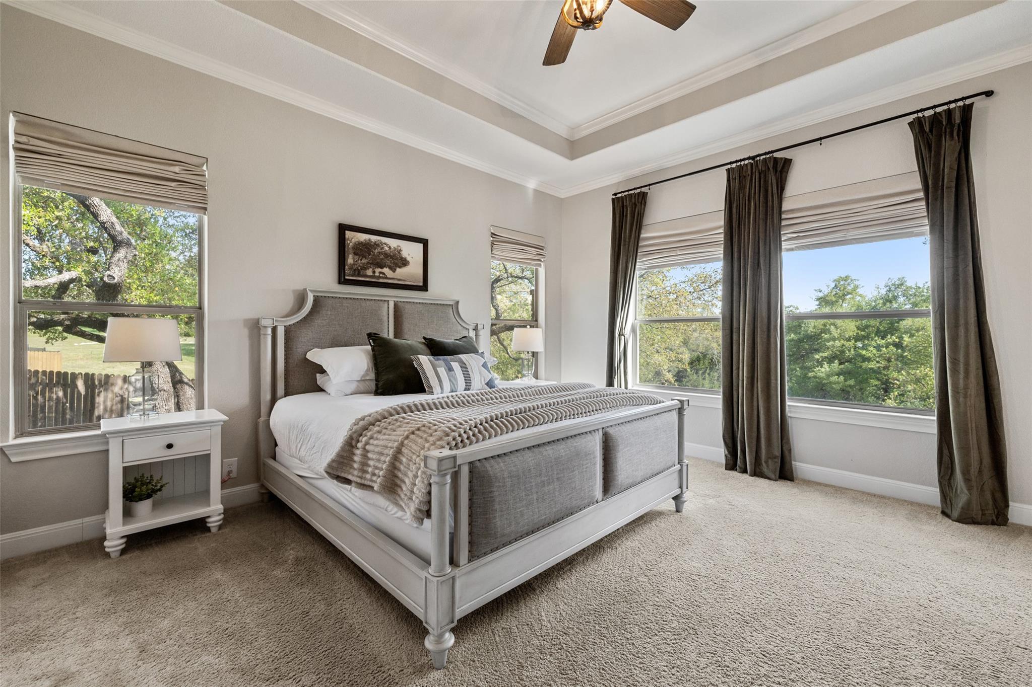 5421 Coral Bean Cv, Spicewood, TX 78669