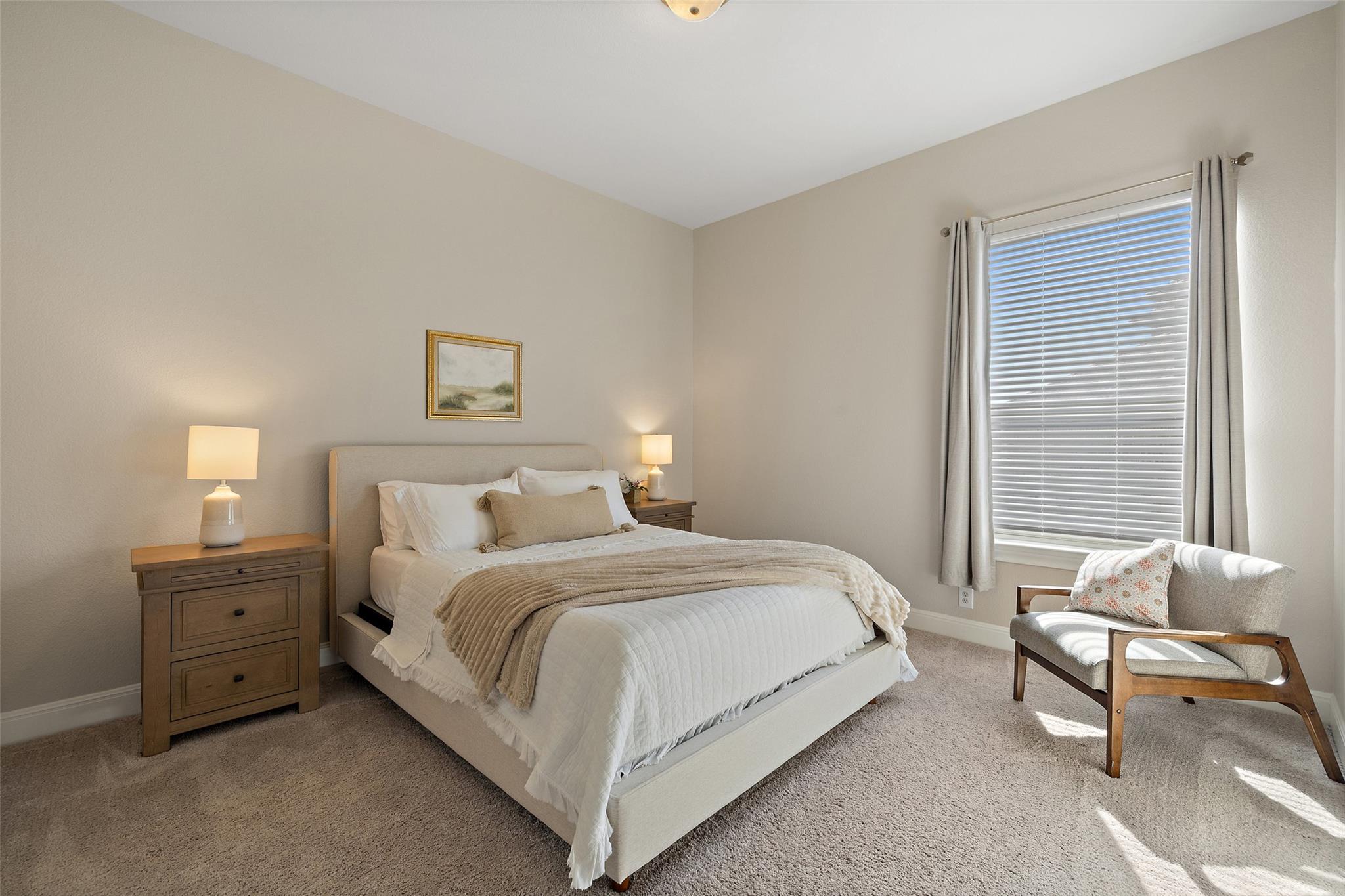 5421 Coral Bean Cv, Spicewood, TX 78669