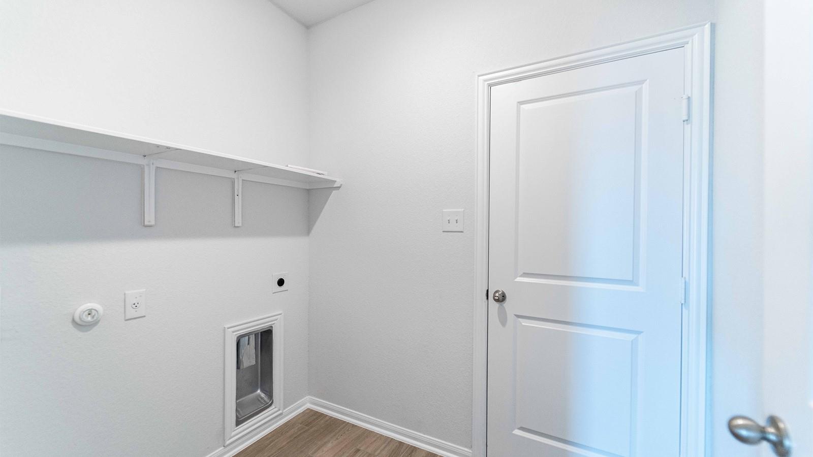 13605 Endless Narrow Ln, Elgin, TX 78621