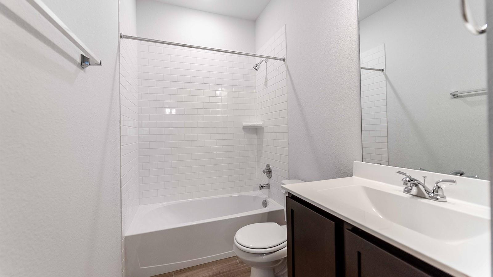 13605 Endless Narrow Ln, Elgin, TX 78621