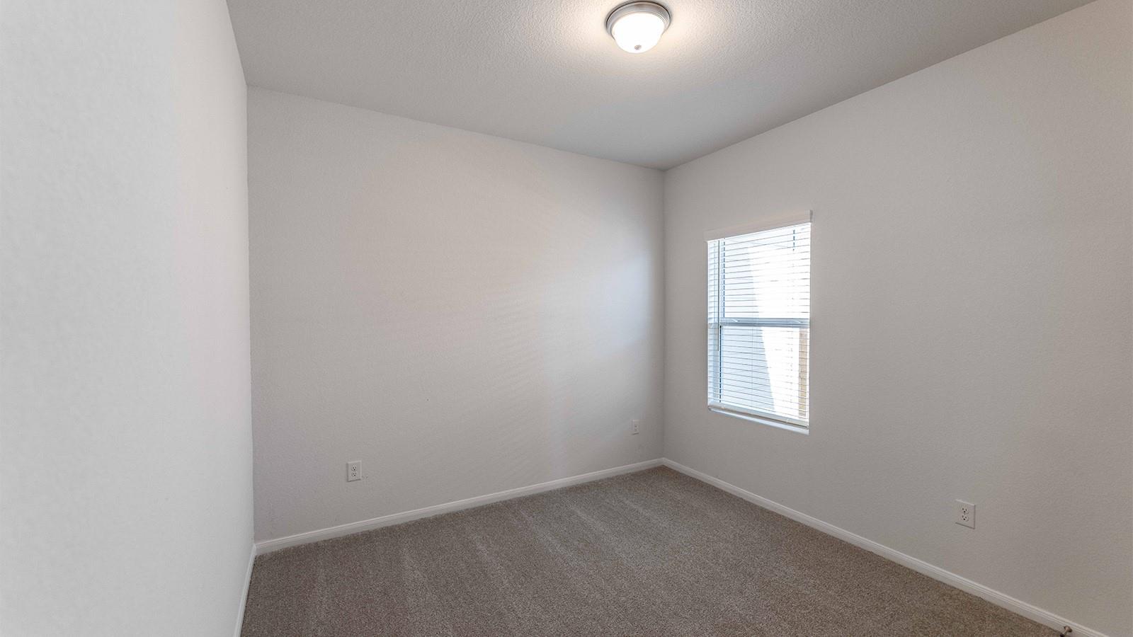 13605 Endless Narrow Ln, Elgin, TX 78621