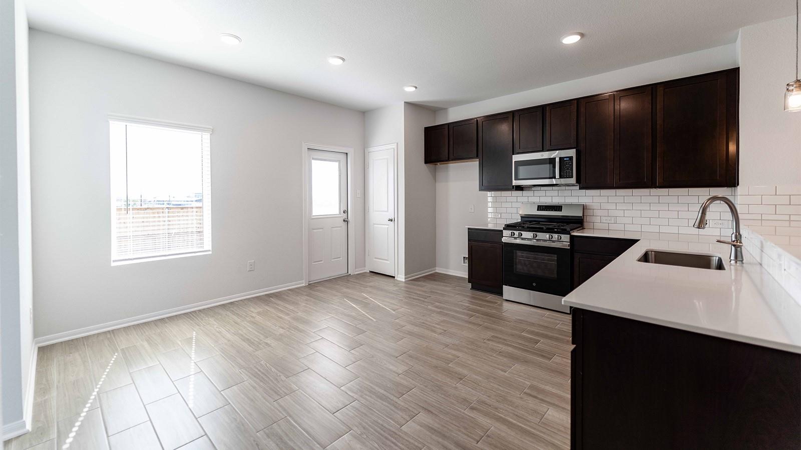 13605 Endless Narrow Ln, Elgin, TX 78621