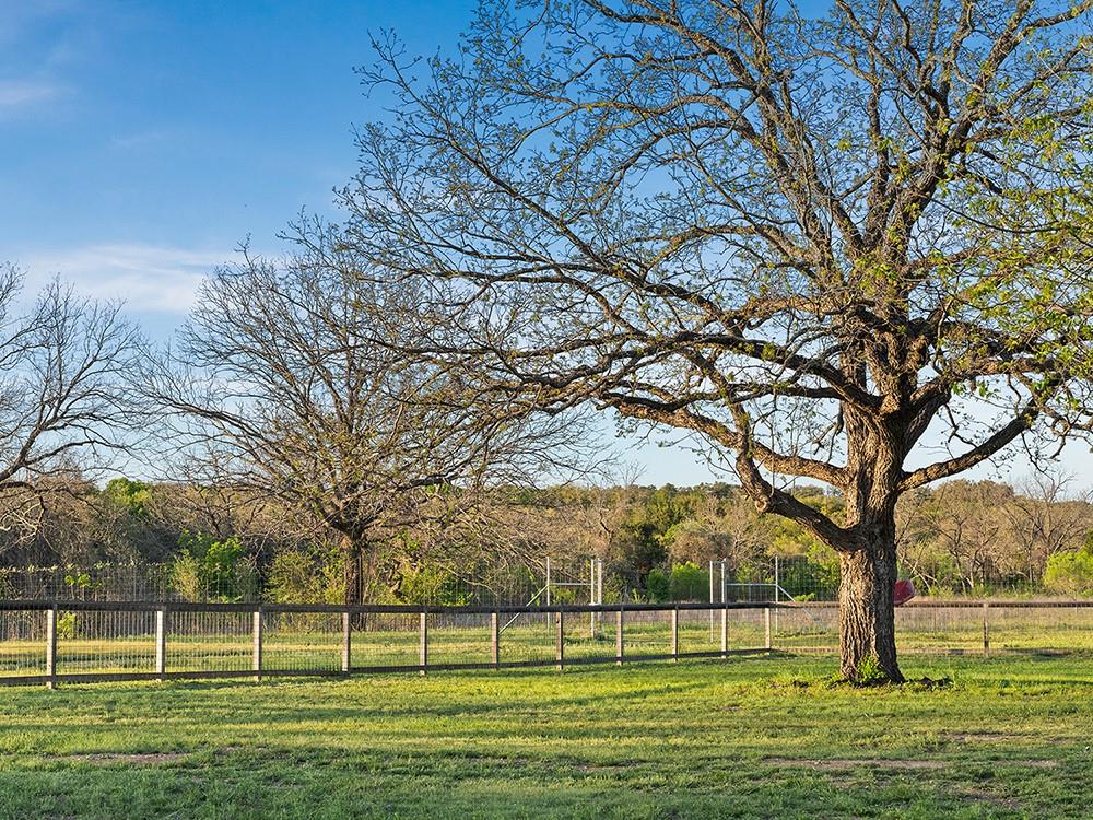 18405 Angel Valley Dr, Leander, TX 78641
