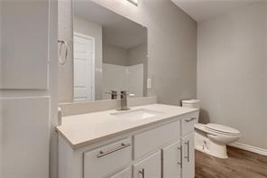 204 Hall St # D, Elgin, TX 78621