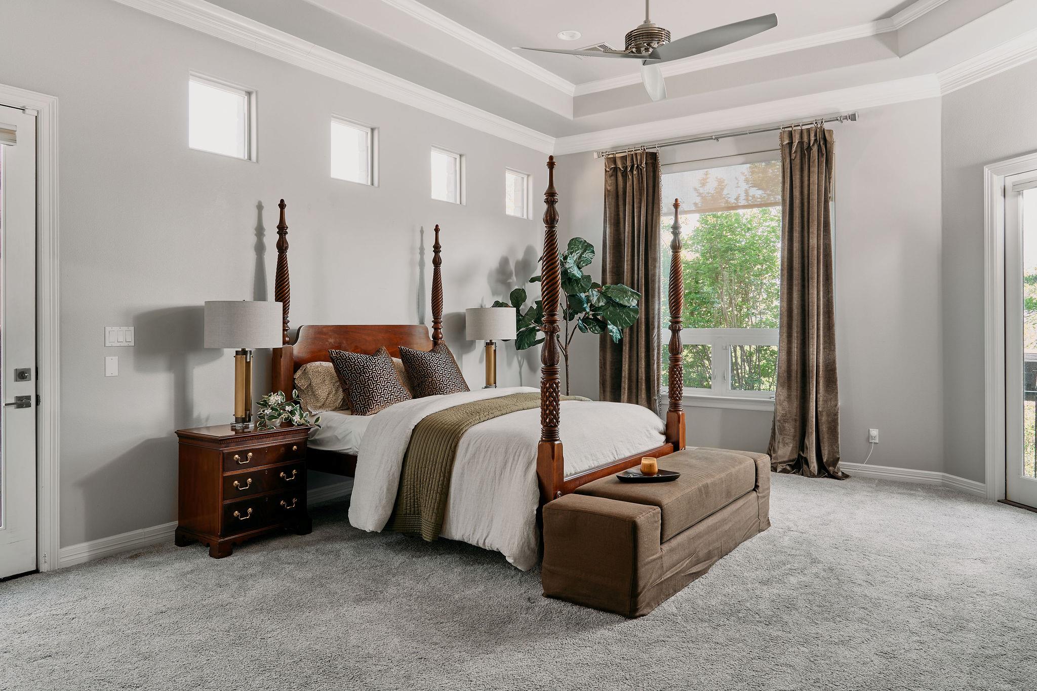 12016 Preserve Vista Ter, Austin, TX 78738