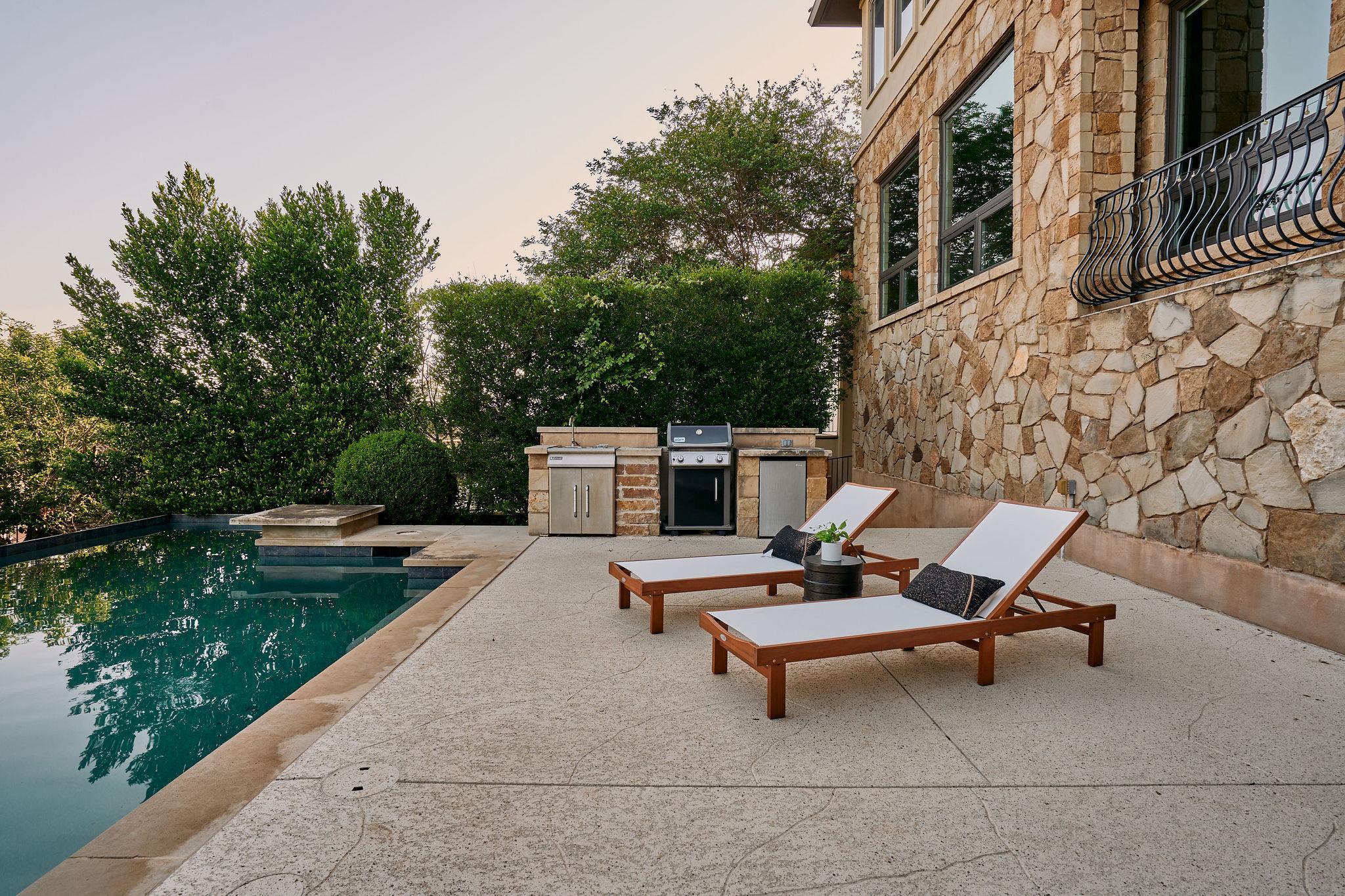 12016 Preserve Vista Ter, Austin, TX 78738
