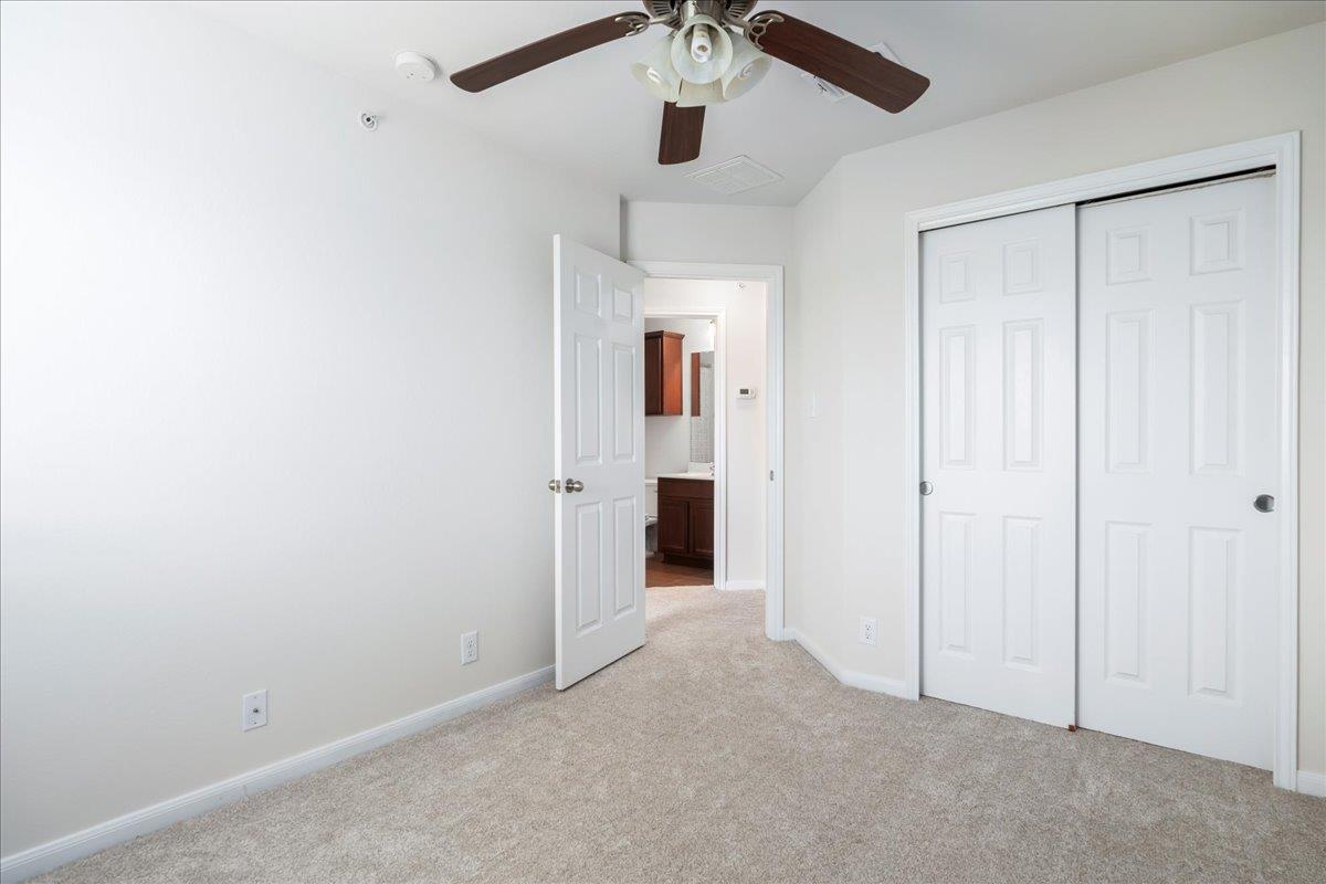 608 Lookout Tree Ln, Round Rock, TX 78664