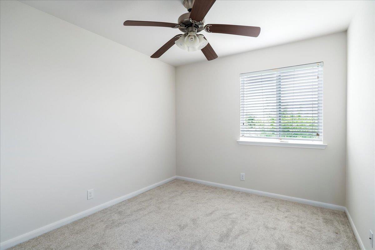 608 Lookout Tree Ln, Round Rock, TX 78664