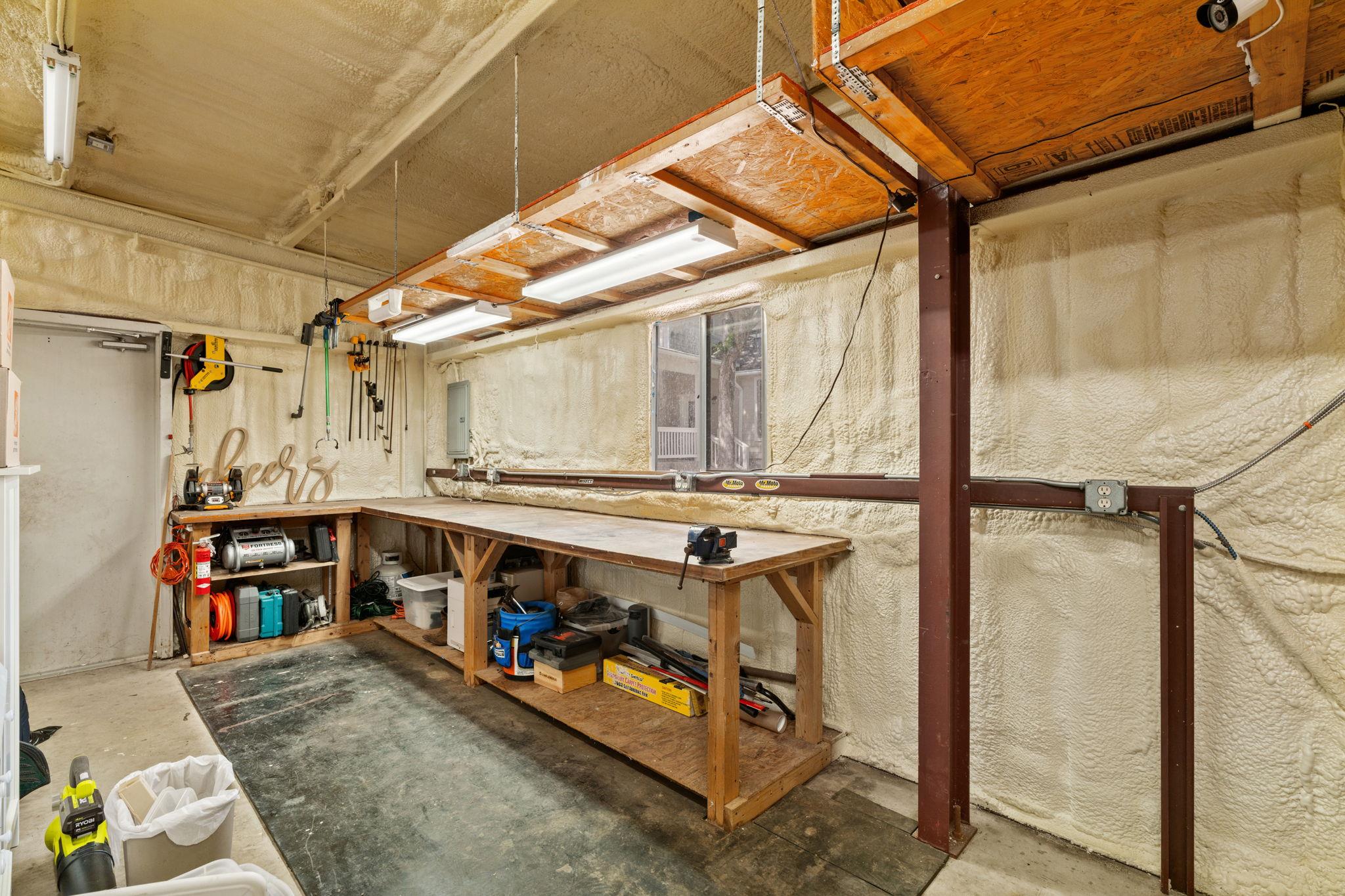 2409 Mormon Mill Rd, Marble Falls, TX 78654