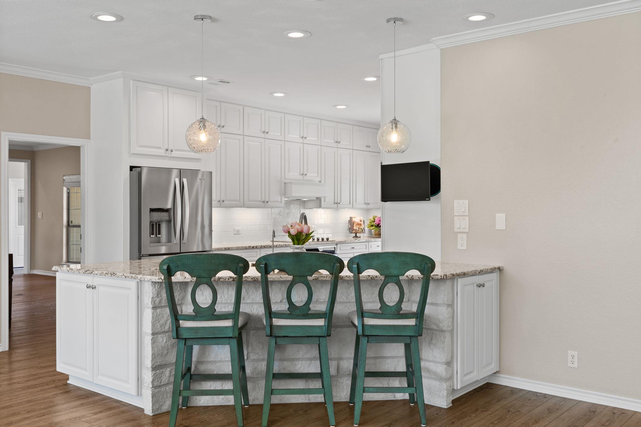 2409 Mormon Mill Rd, Marble Falls, TX 78654