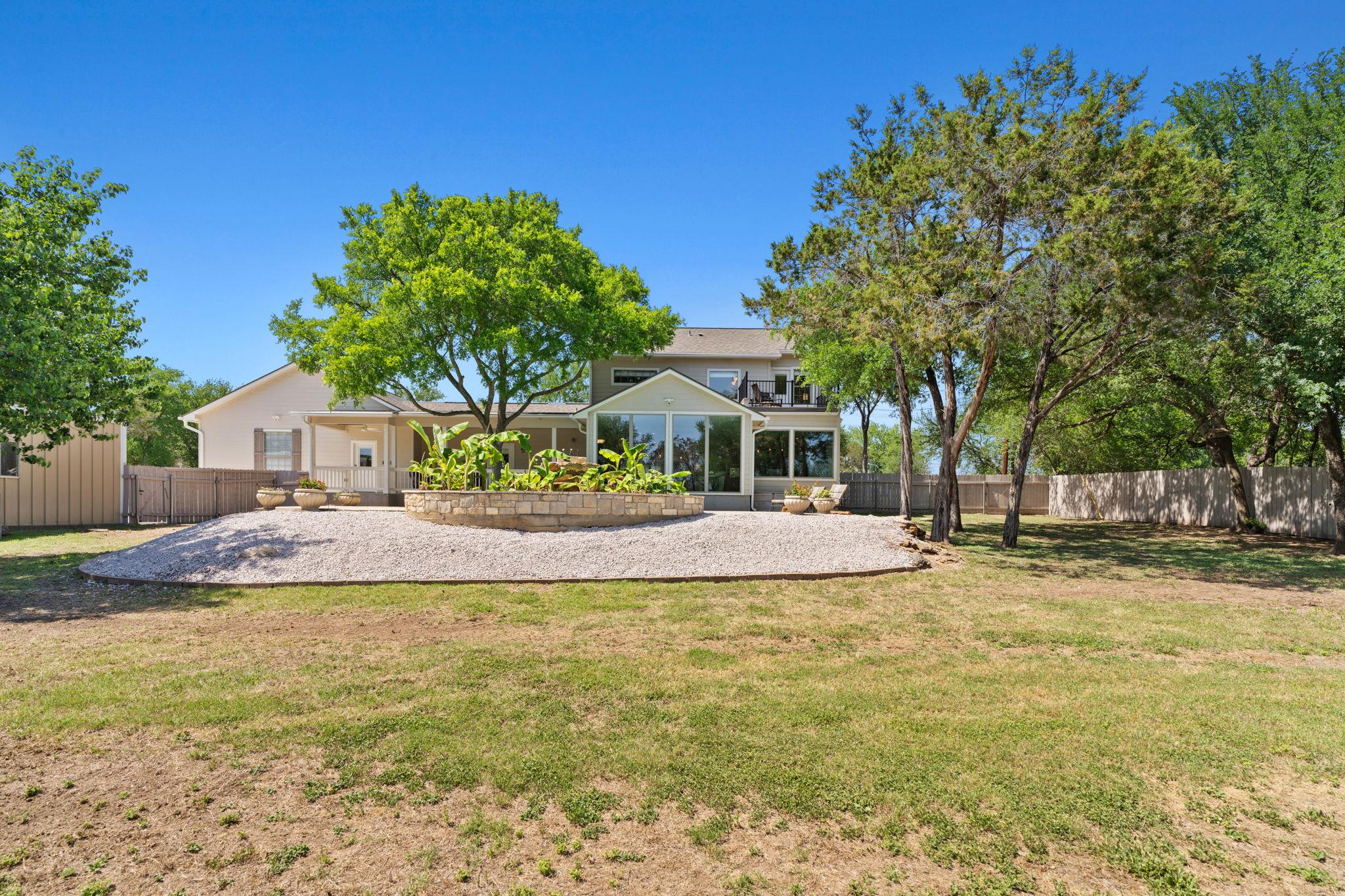 2409 Mormon Mill Rd, Marble Falls, TX 78654