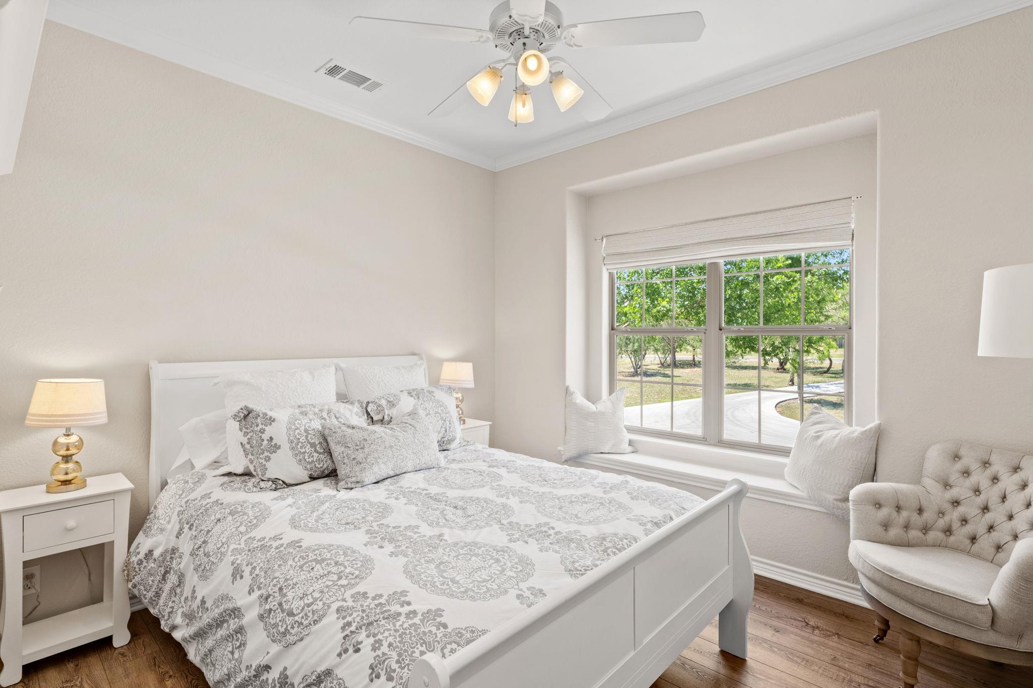 2409 Mormon Mill Rd, Marble Falls, TX 78654