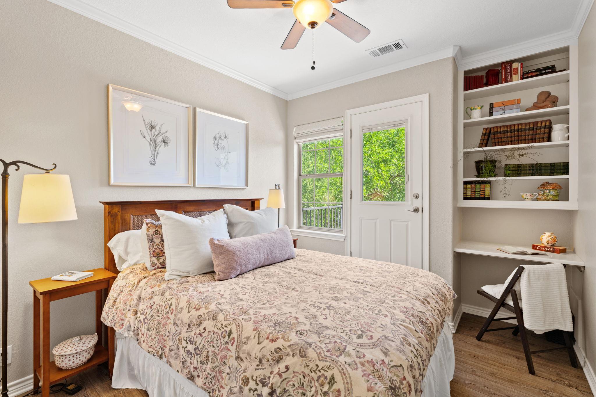 2409 Mormon Mill Rd, Marble Falls, TX 78654