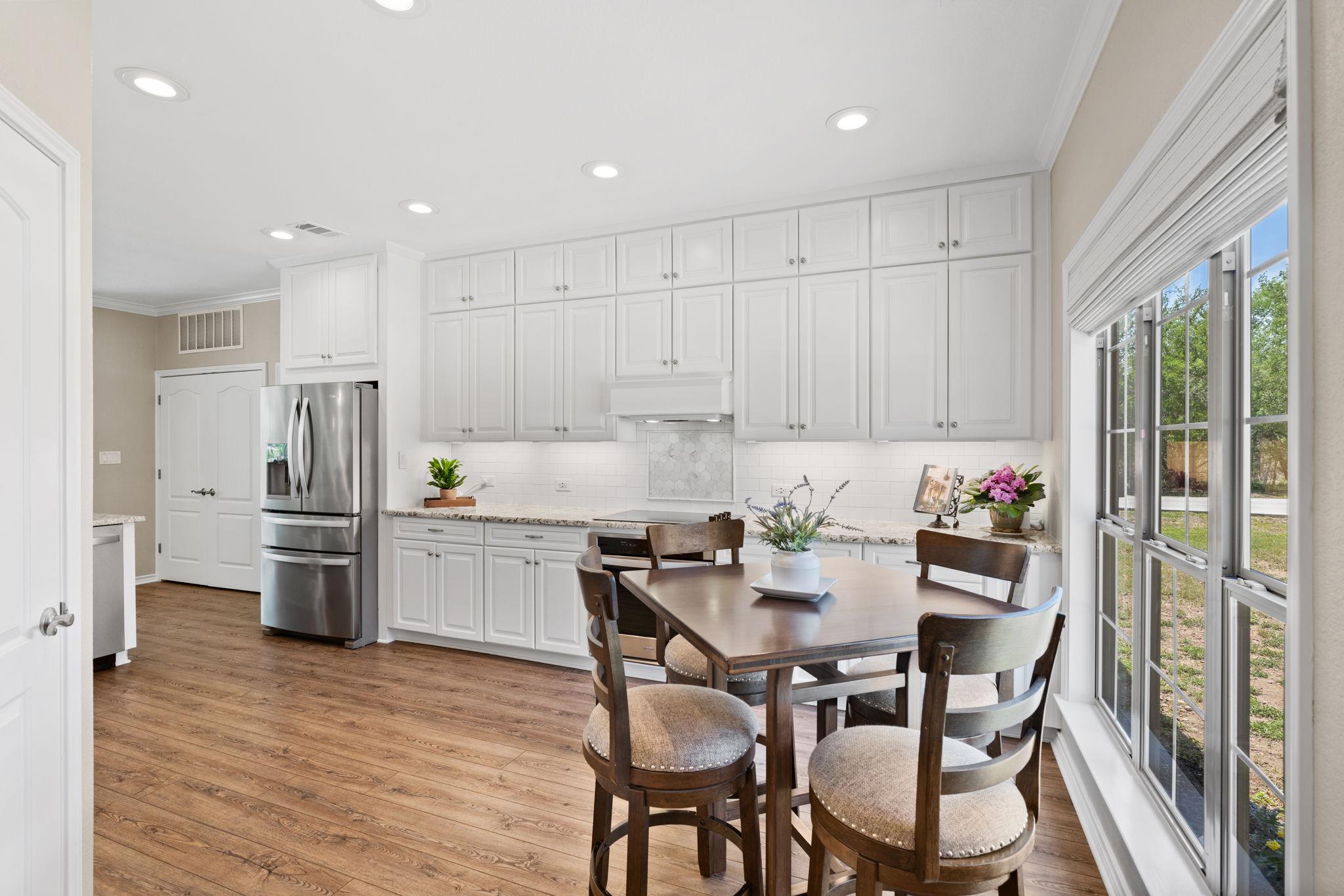 2409 Mormon Mill Rd, Marble Falls, TX 78654