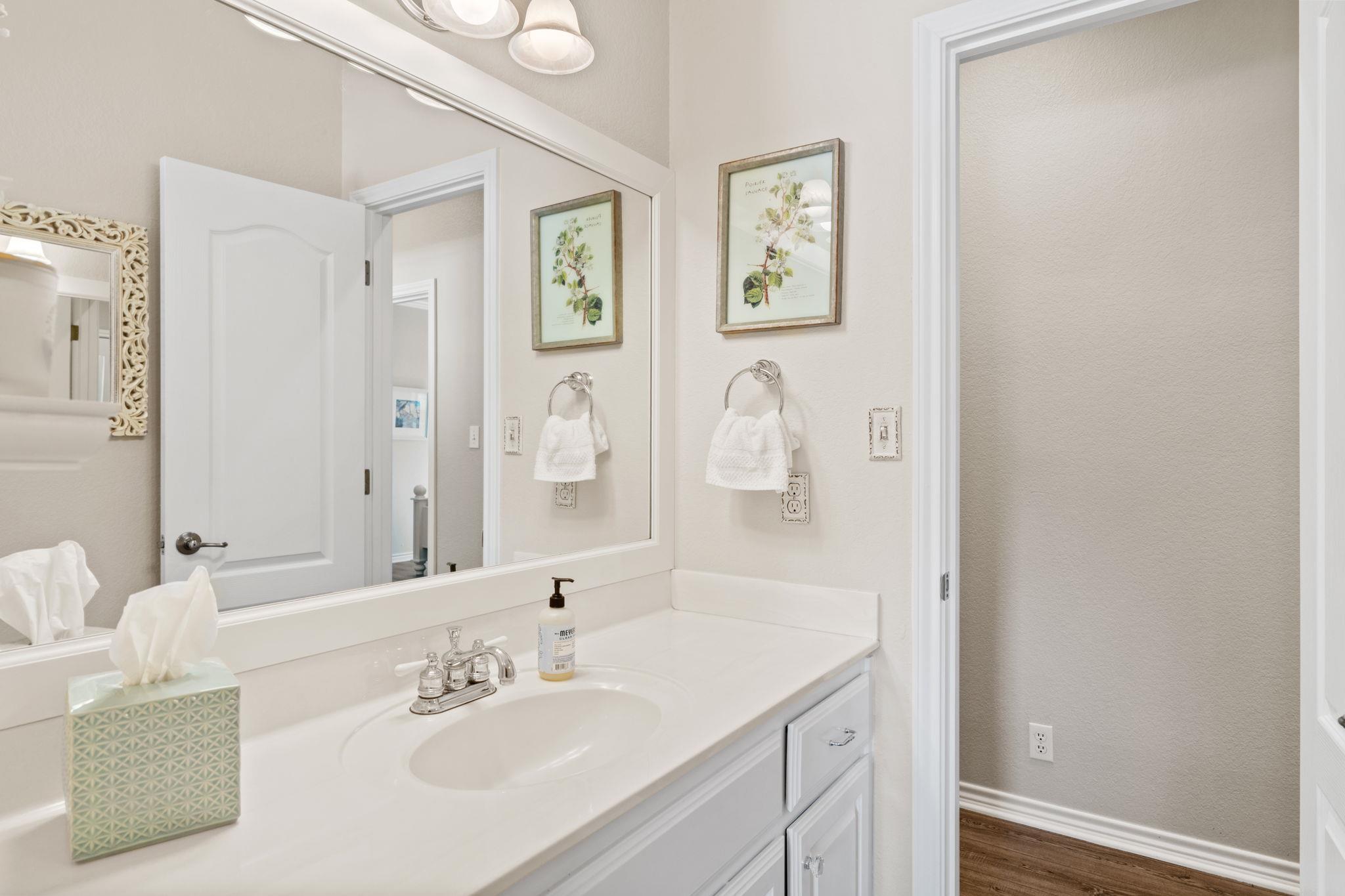 2409 Mormon Mill Rd, Marble Falls, TX 78654