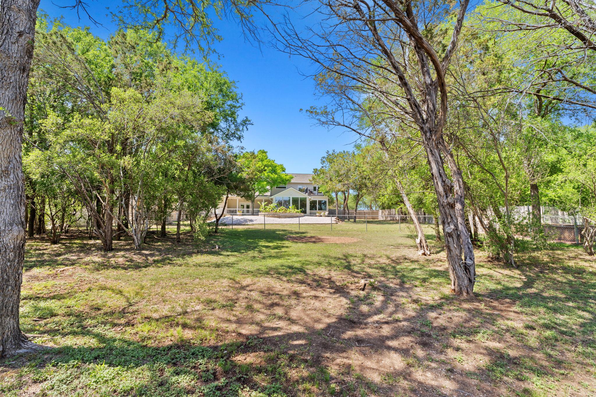 2409 Mormon Mill Rd, Marble Falls, TX 78654