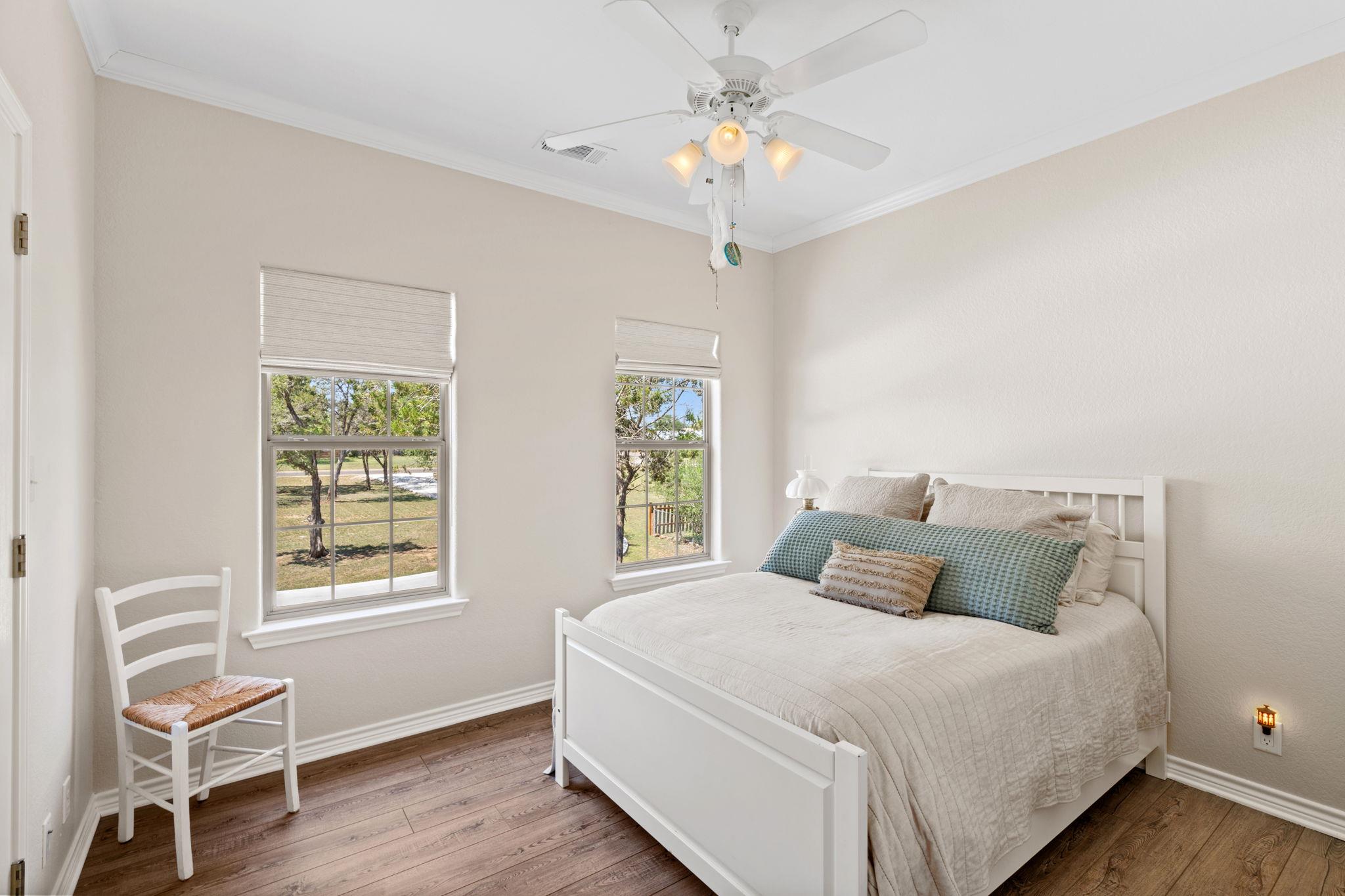 2409 Mormon Mill Rd, Marble Falls, TX 78654