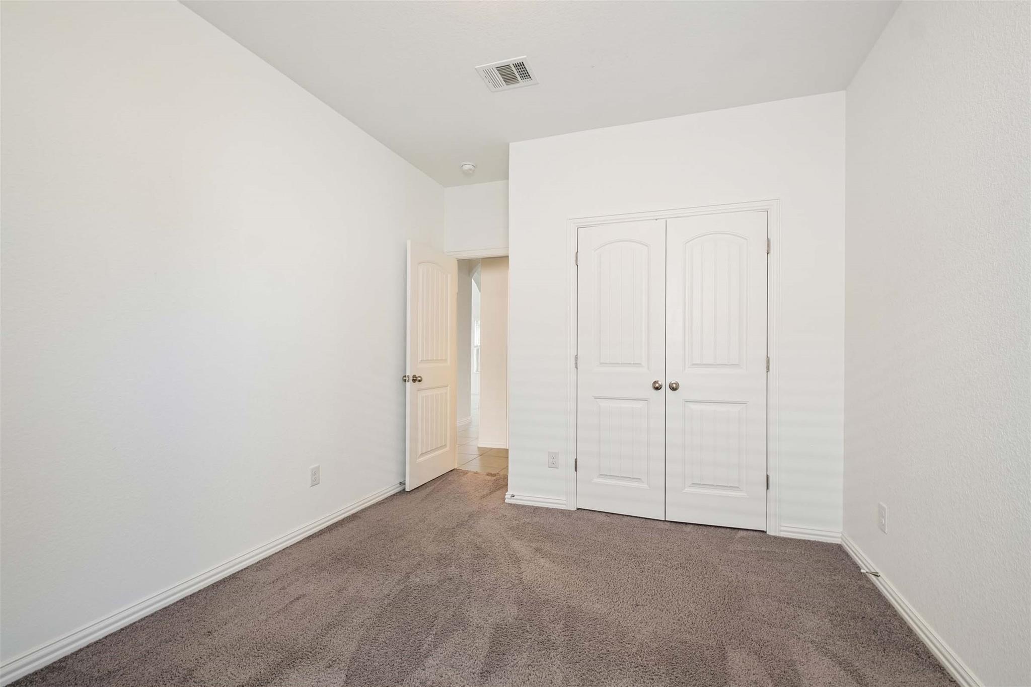 21024 Abigail Way, Pflugerville, TX 78660