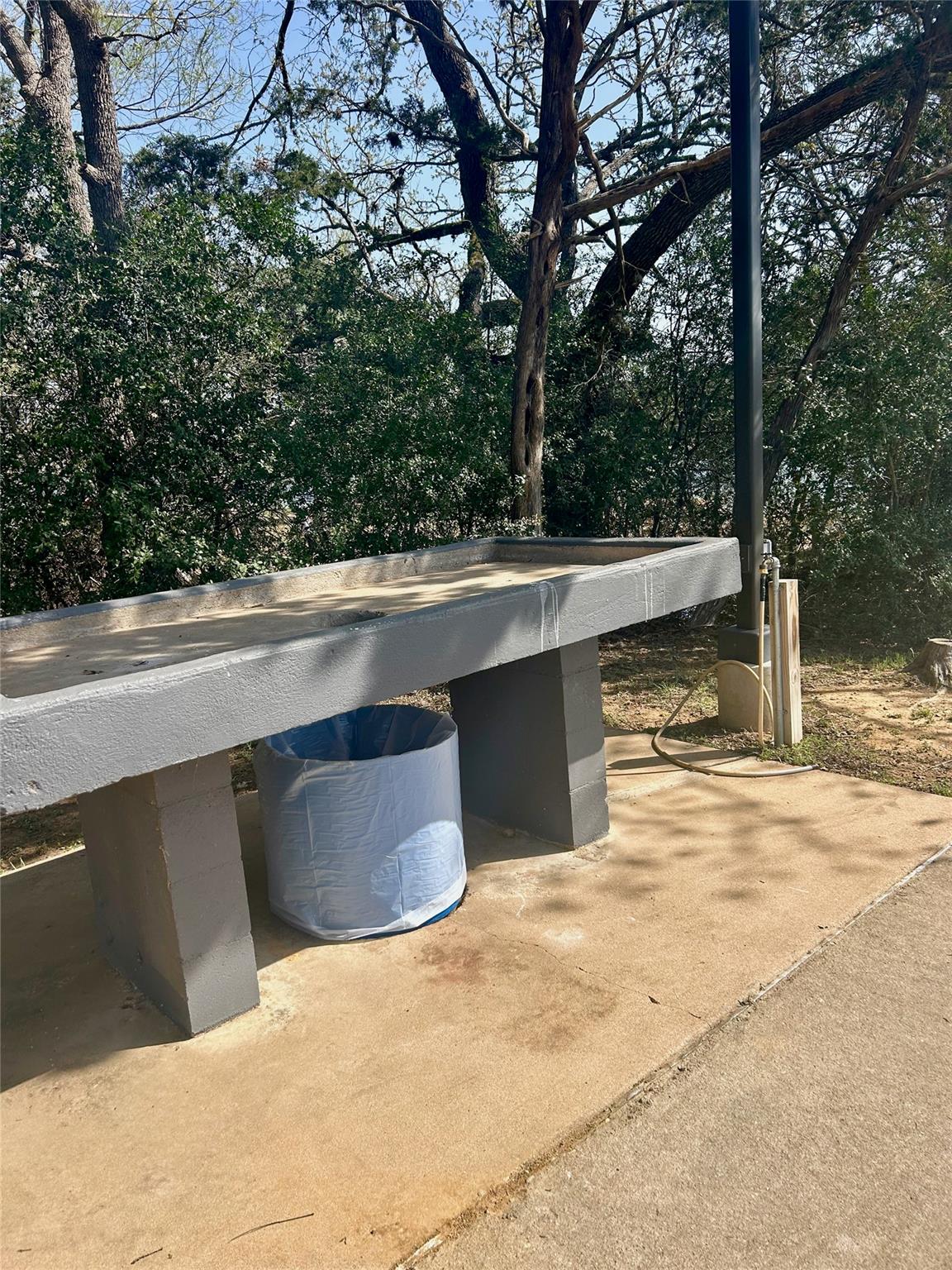 000 Deer Lake, Bastrop, TX 78602