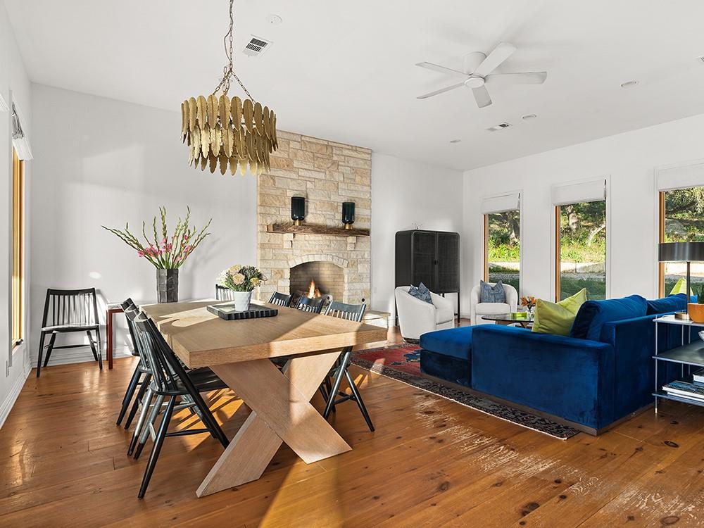 18405 Angel Valley Dr, Leander, TX 78641