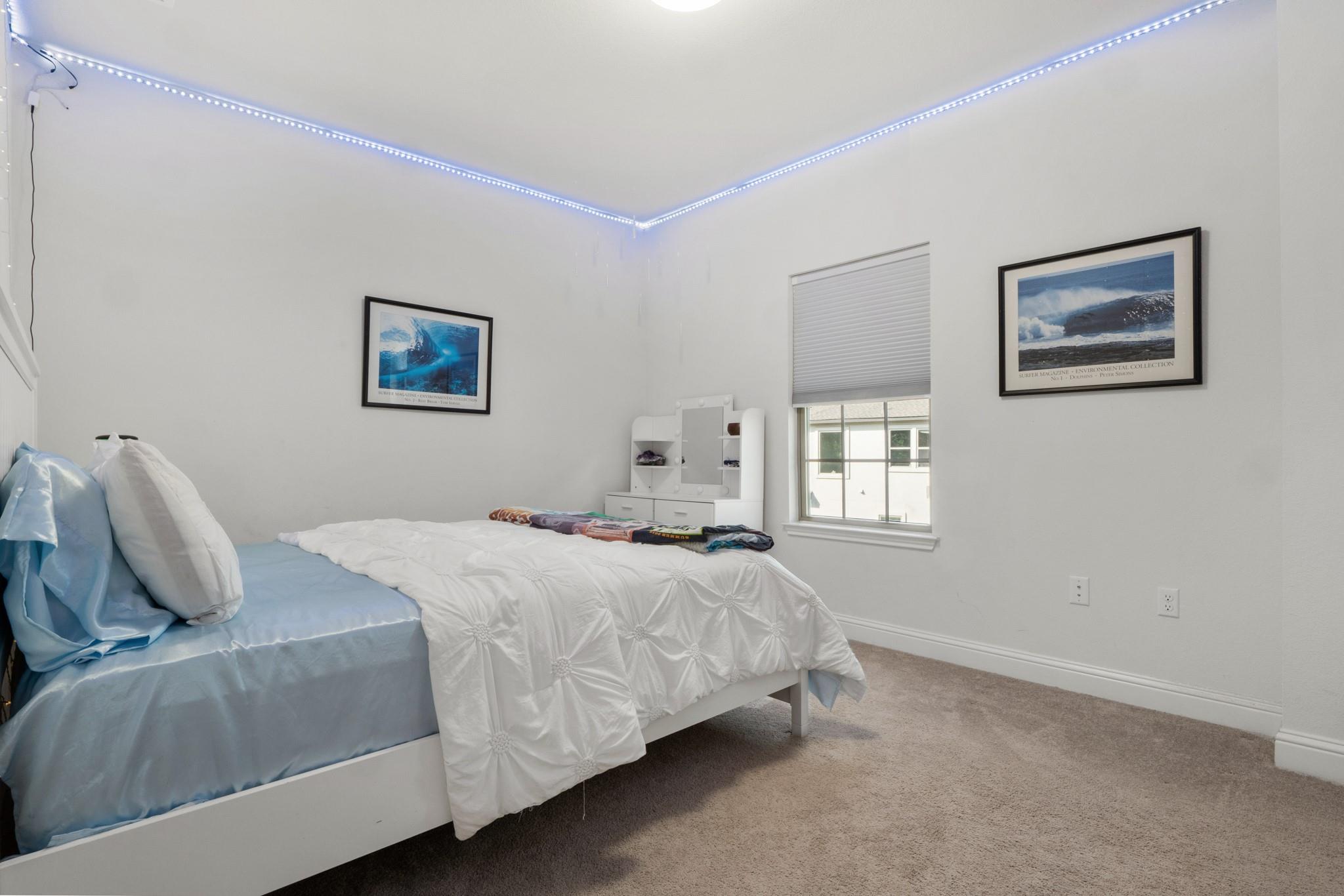12705 Mitica Dr, Austin, TX 78739