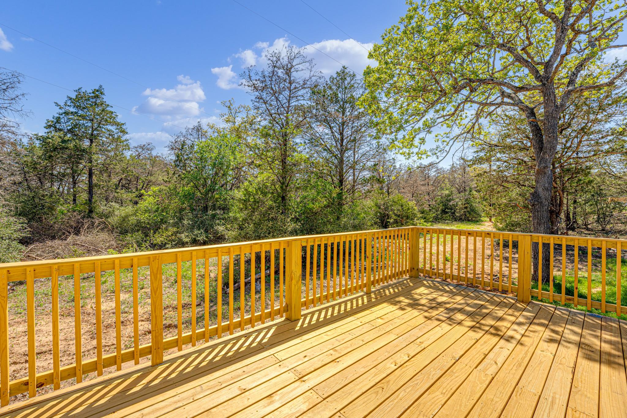 119 B Milam Ln, Bastrop, TX 78602