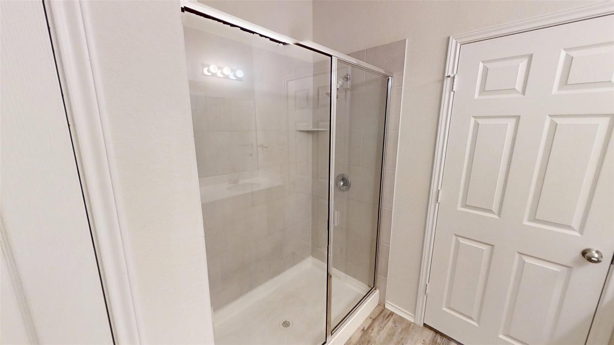 117 Ibis Falls Loop, Jarrell, TX 76537