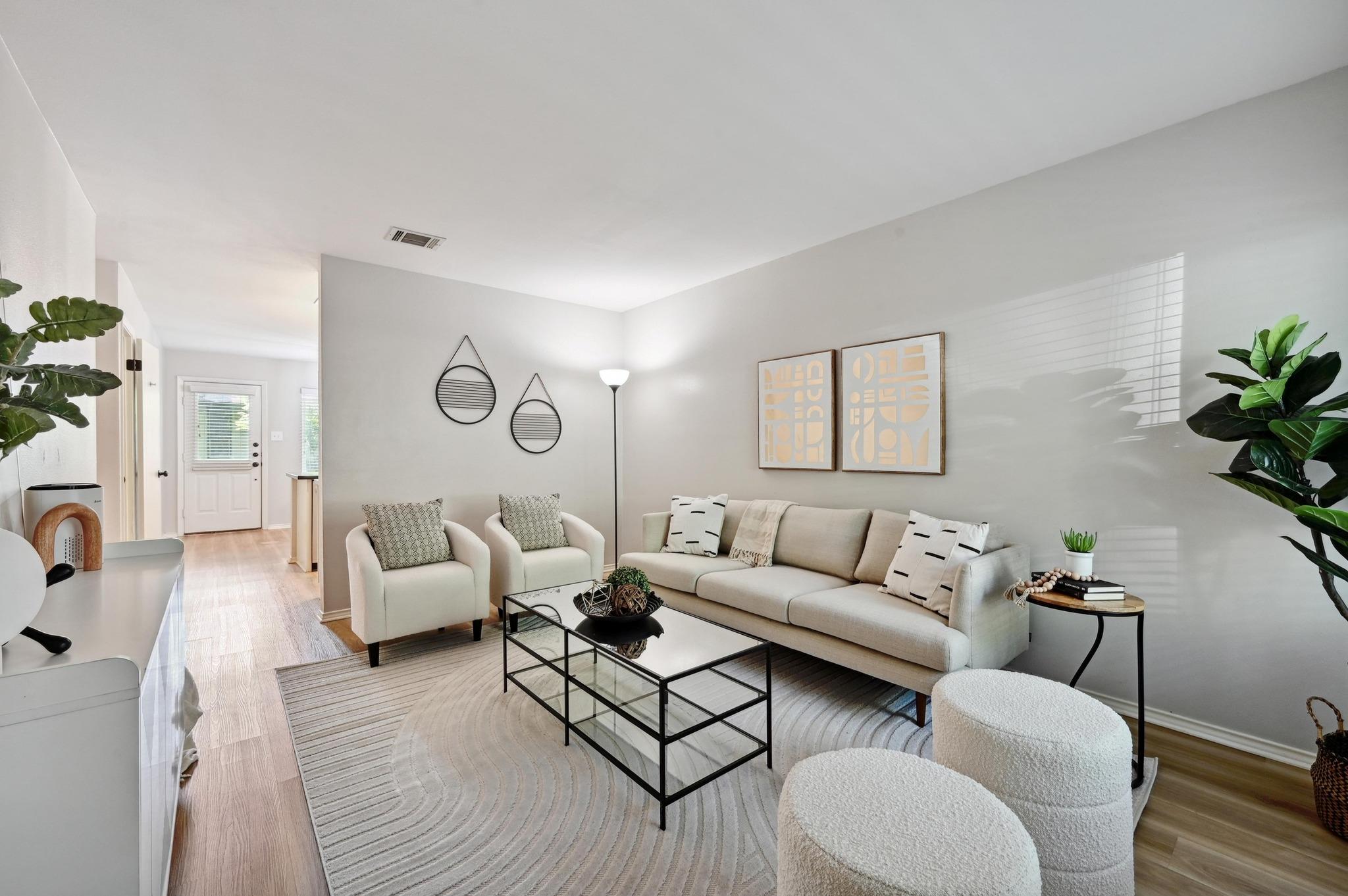 3309 Clawson Rd, Austin, TX 78704